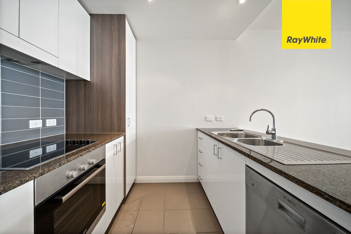 43/1 Mouat Street, Lyneham, ACT 2602
