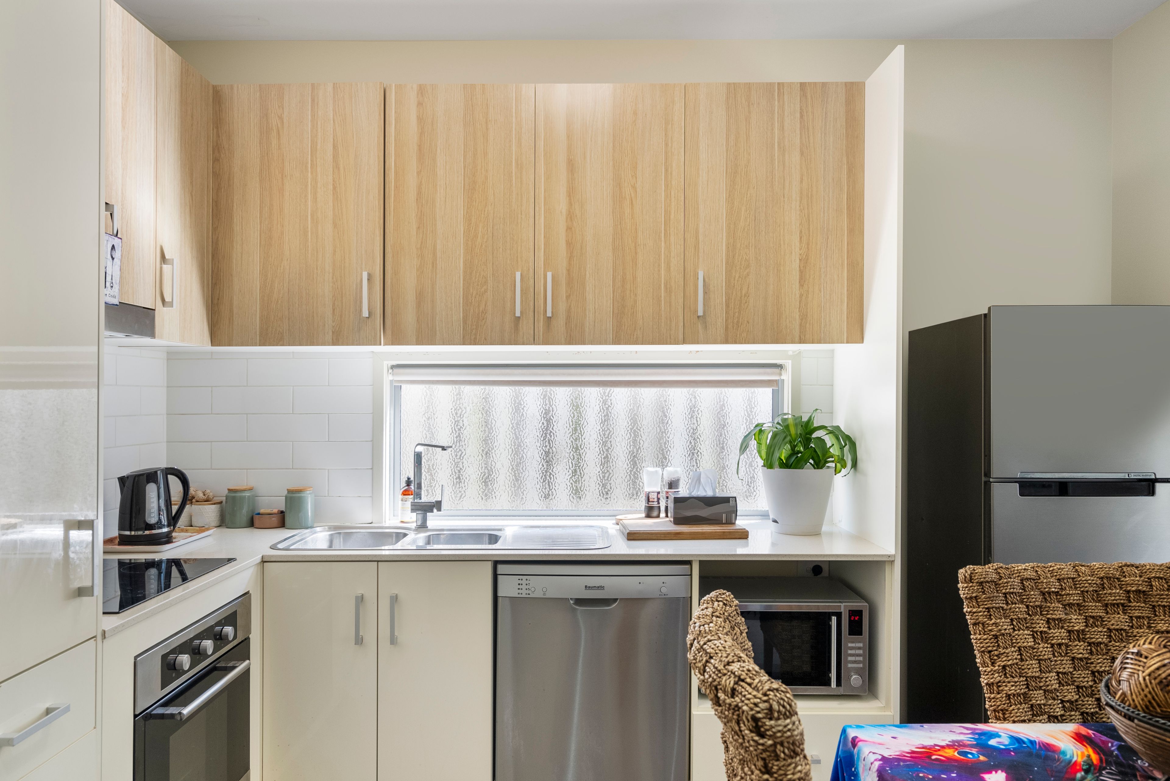 1/11 Macbeth Street, Kingston, QLD 4114
