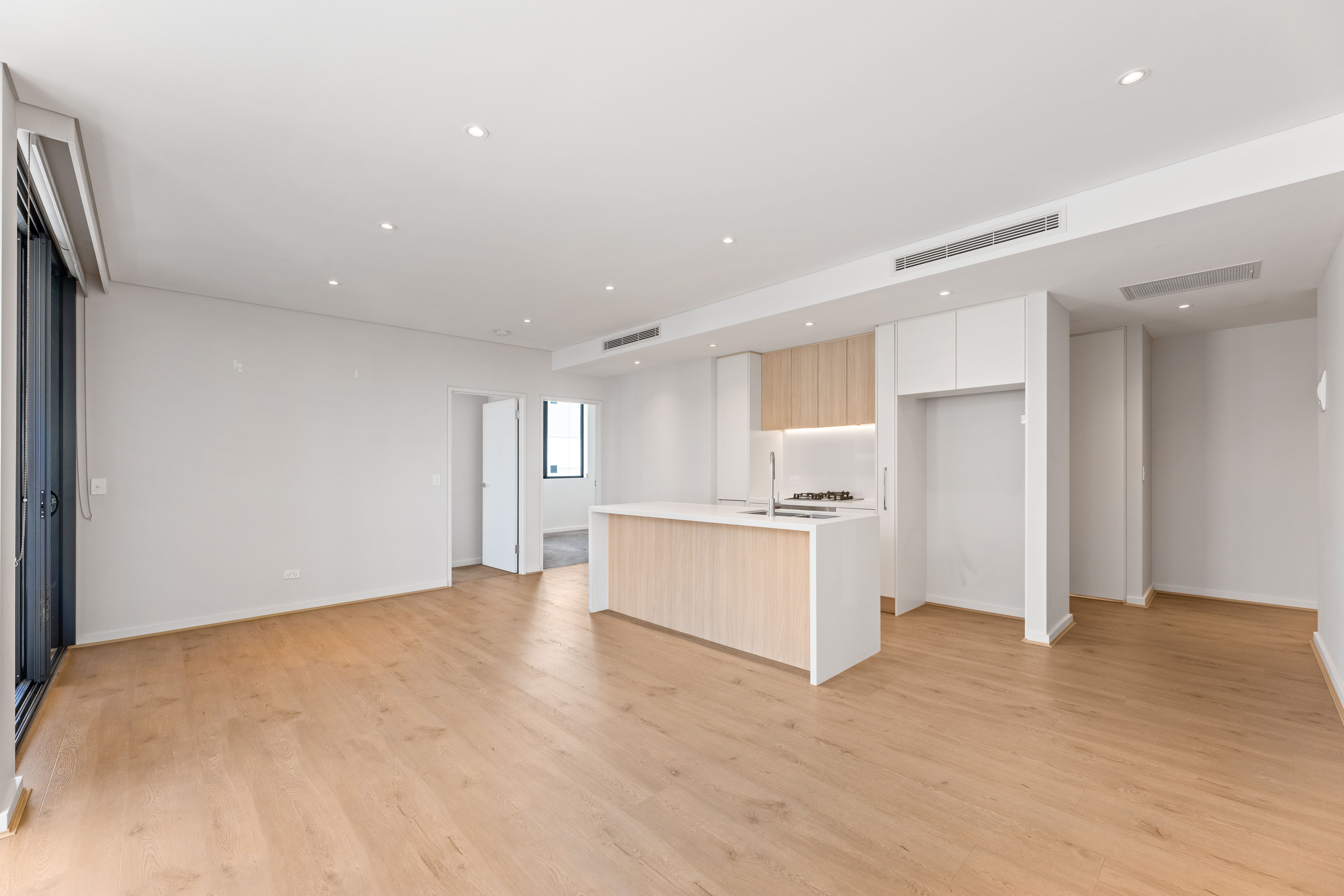 66 Glencoe Street, Sutherland NSW 2232