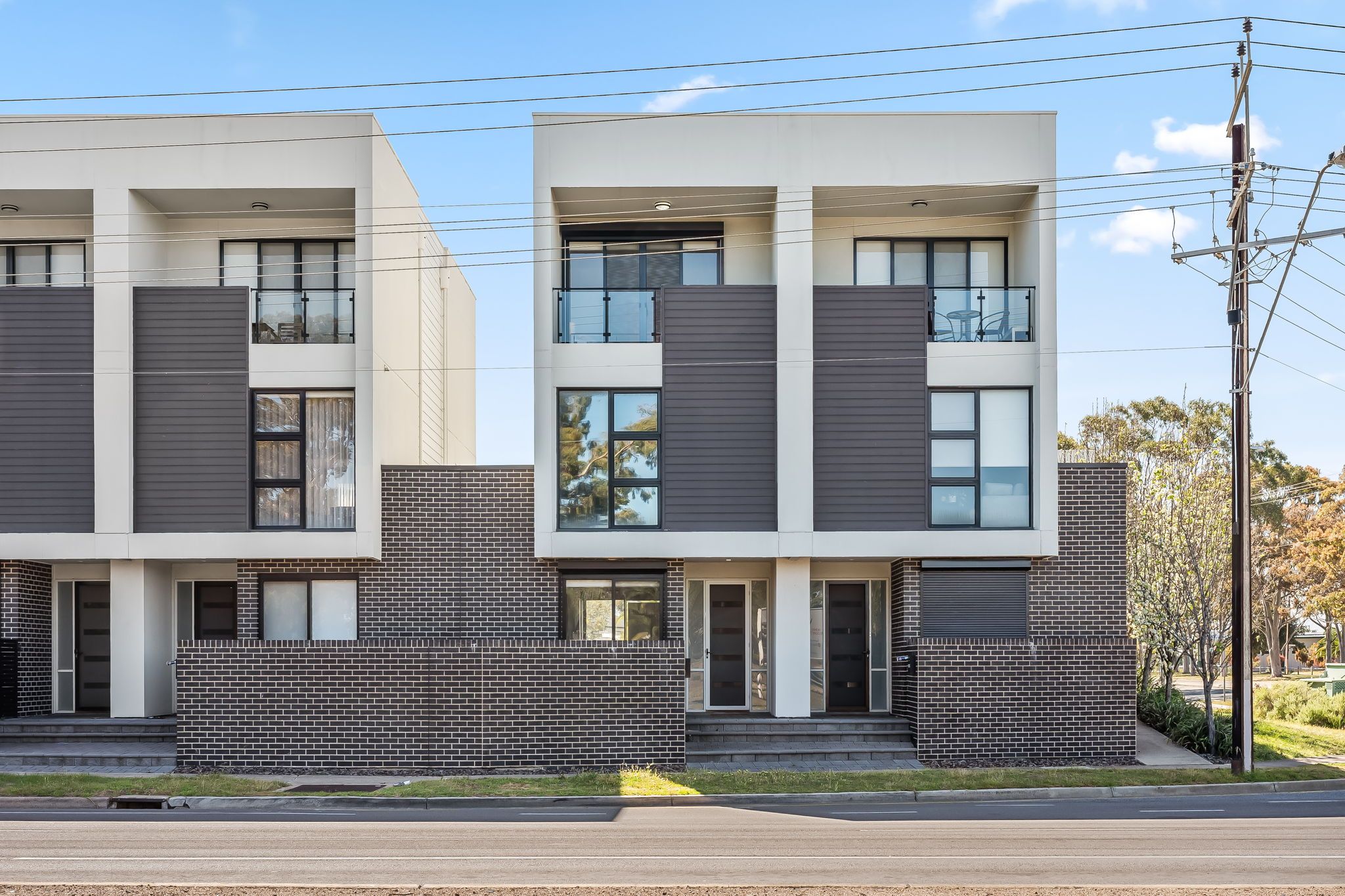 95C Frederick Road , Royal Park SA 5014