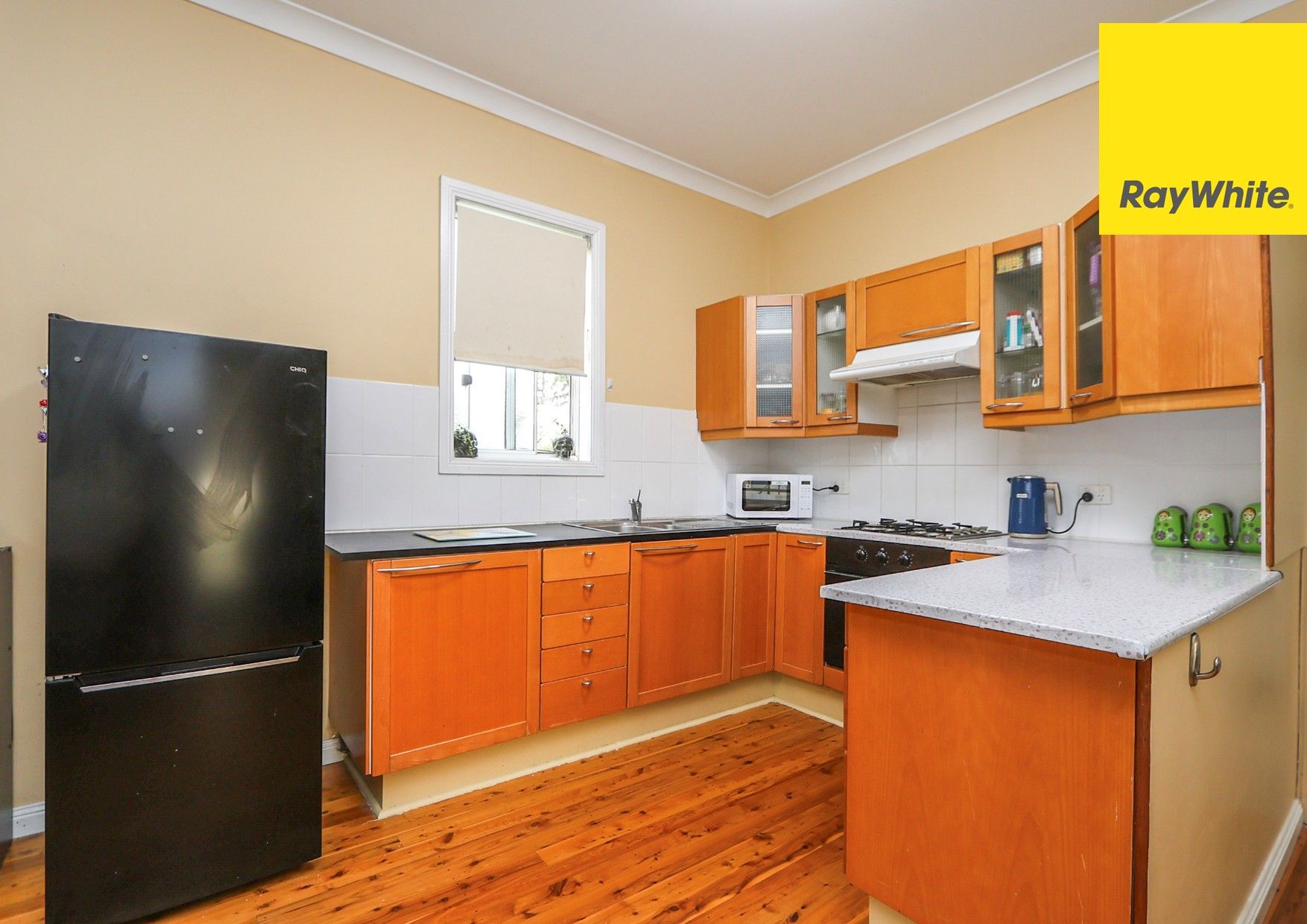 112 Evans Street, Inverell, NSW 2360