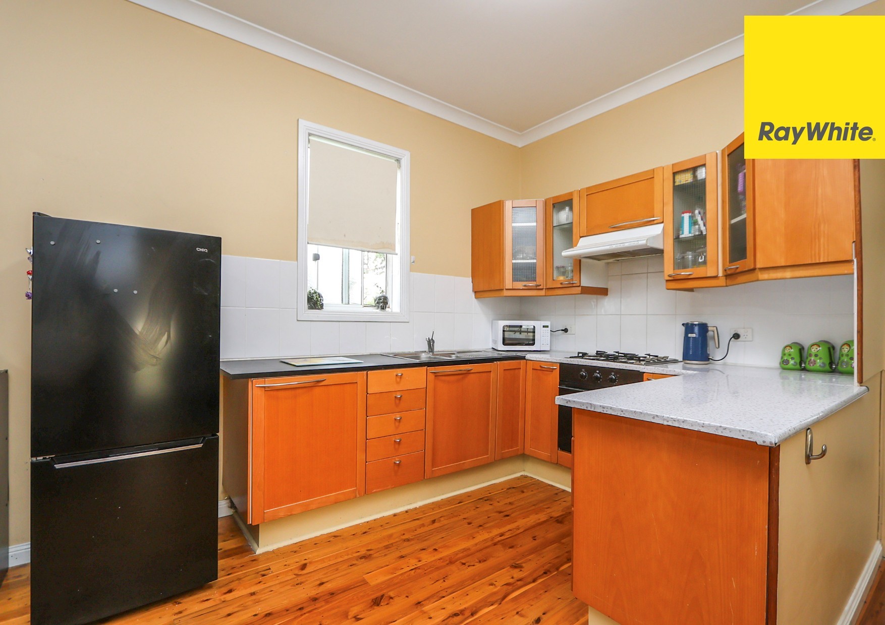 112 Evans Street, Inverell, NSW 2360