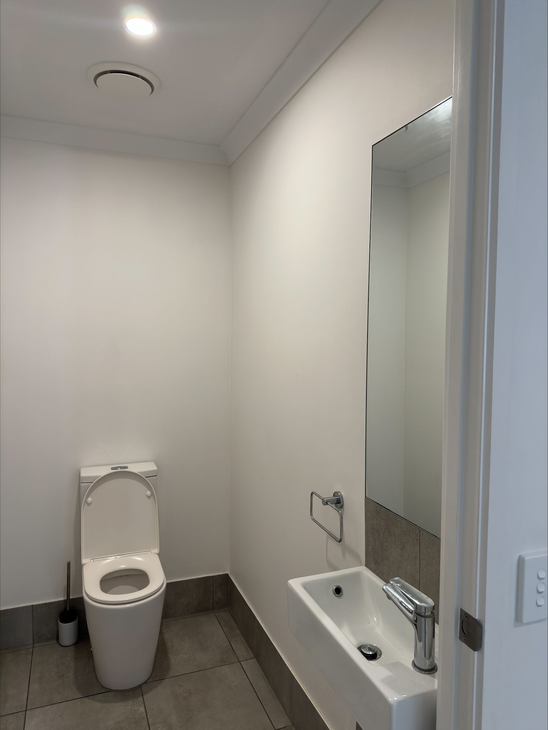 32 Corymbia Street — photo 4 of 17