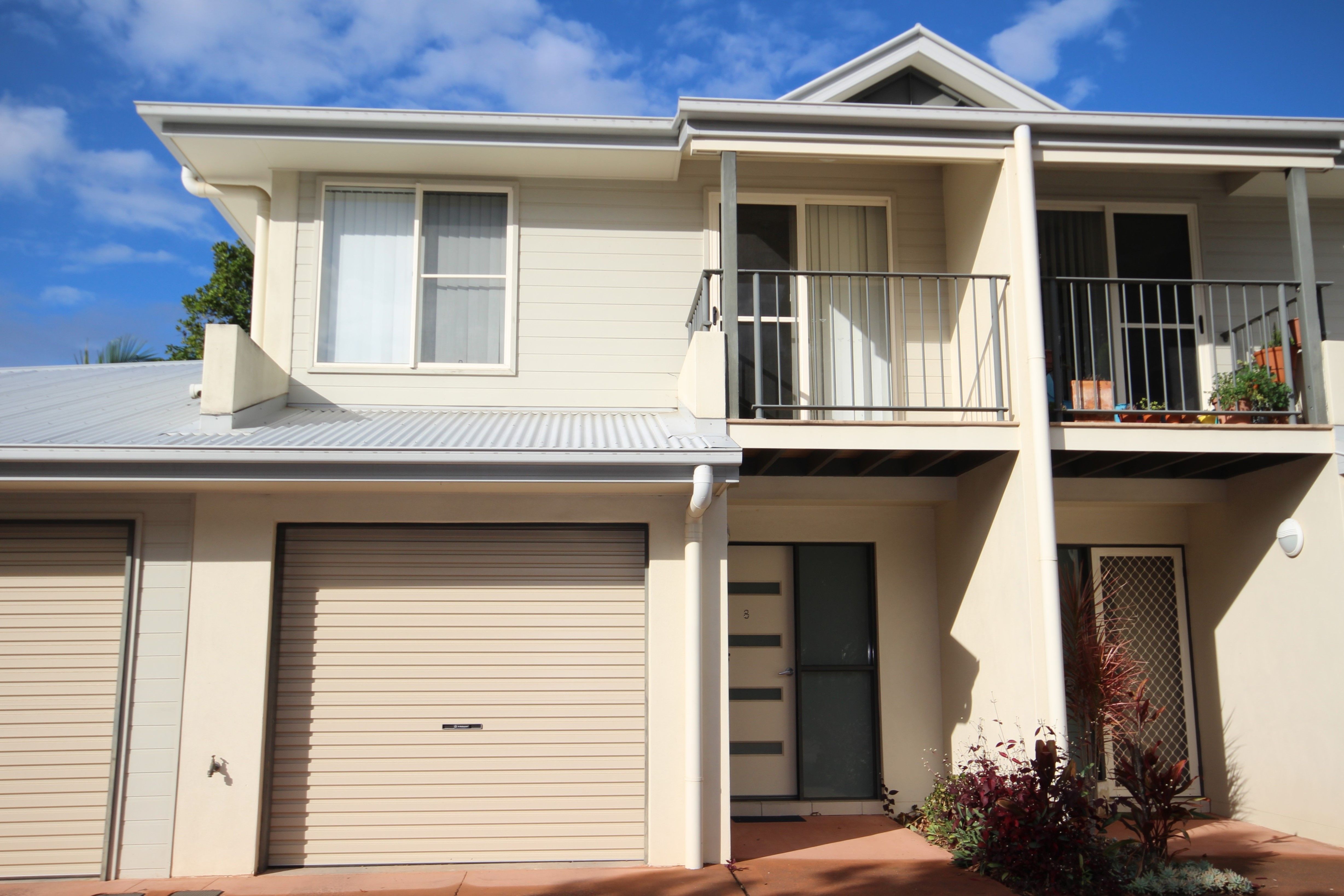 31 Swan Street, Beerwah QLD 4519