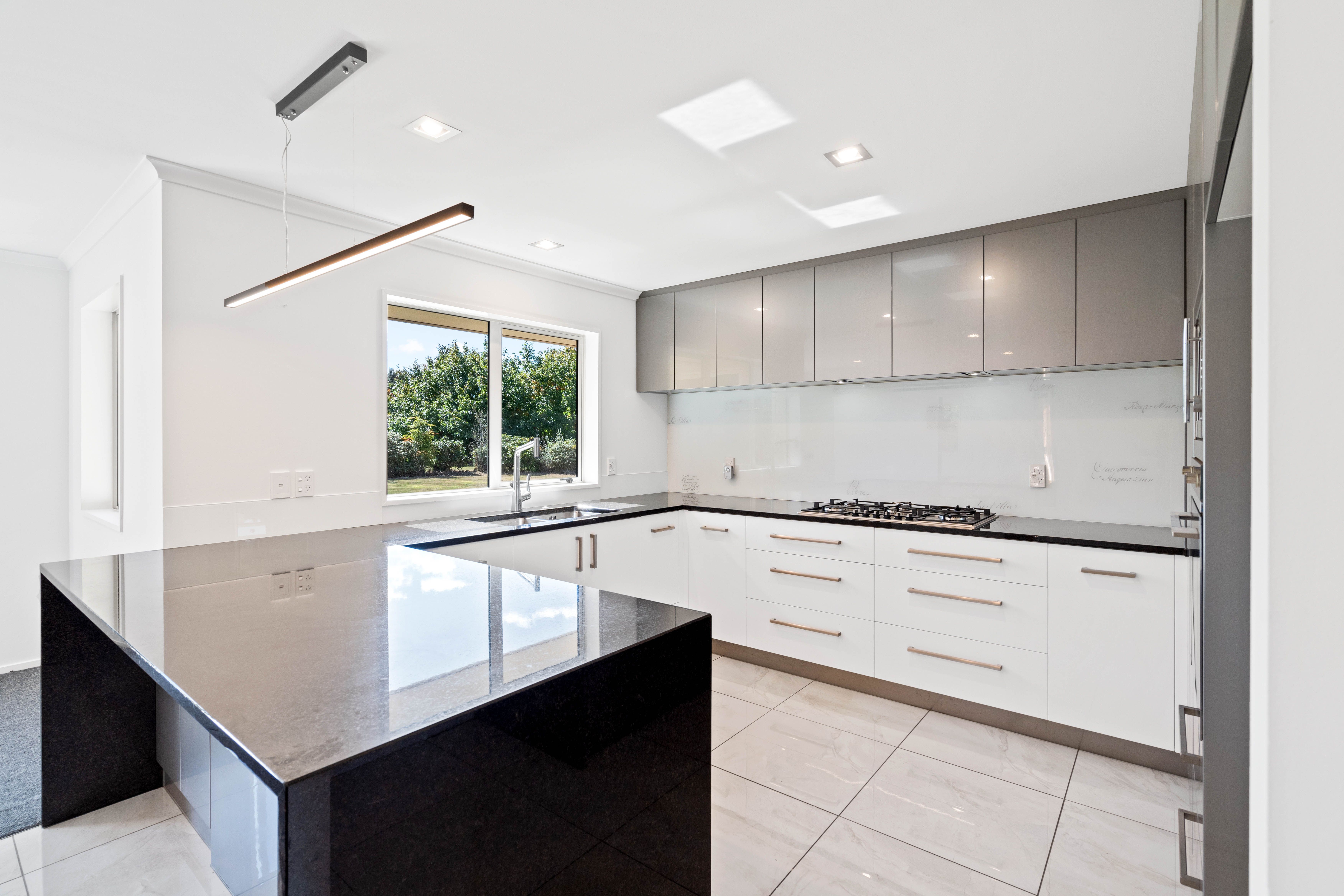 26 Waterbridge Way, Rolleston, Selwyn District