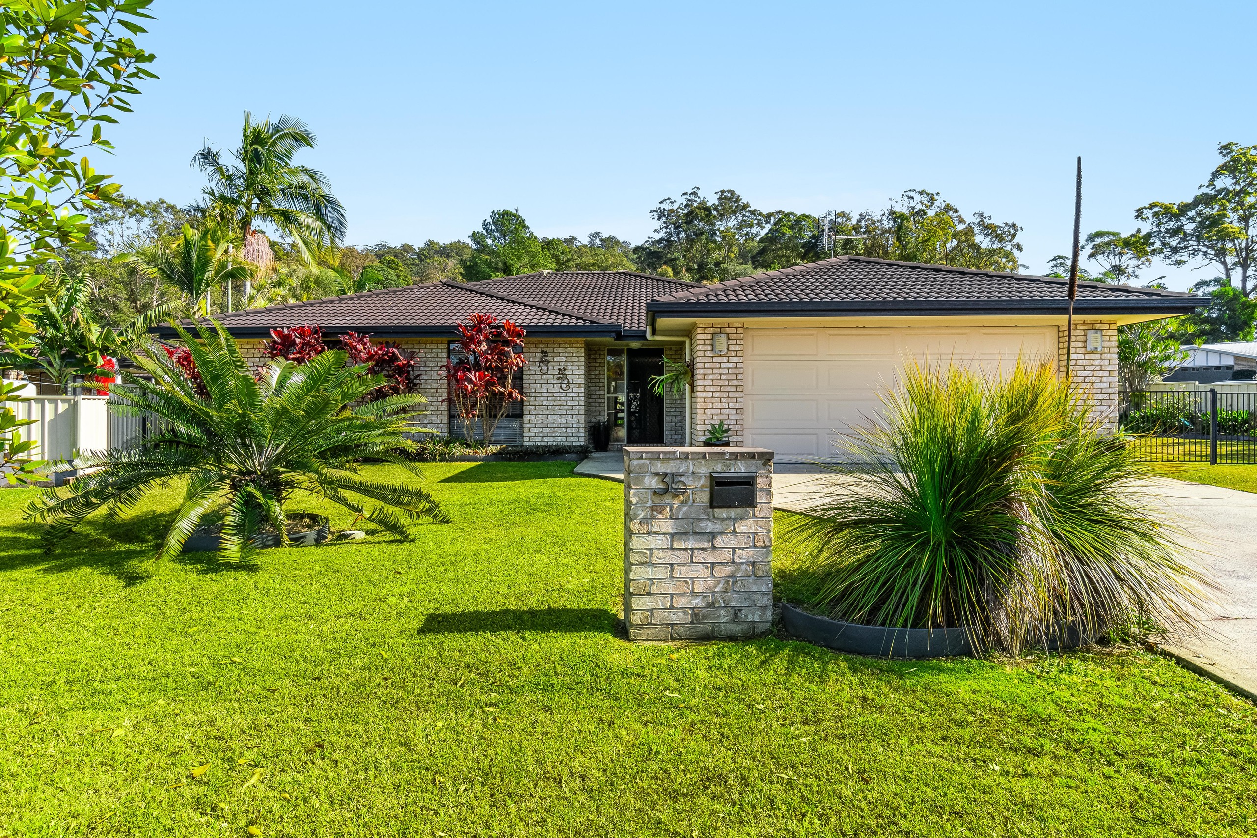 35 Scullin Street, Townsend, NSW 2463