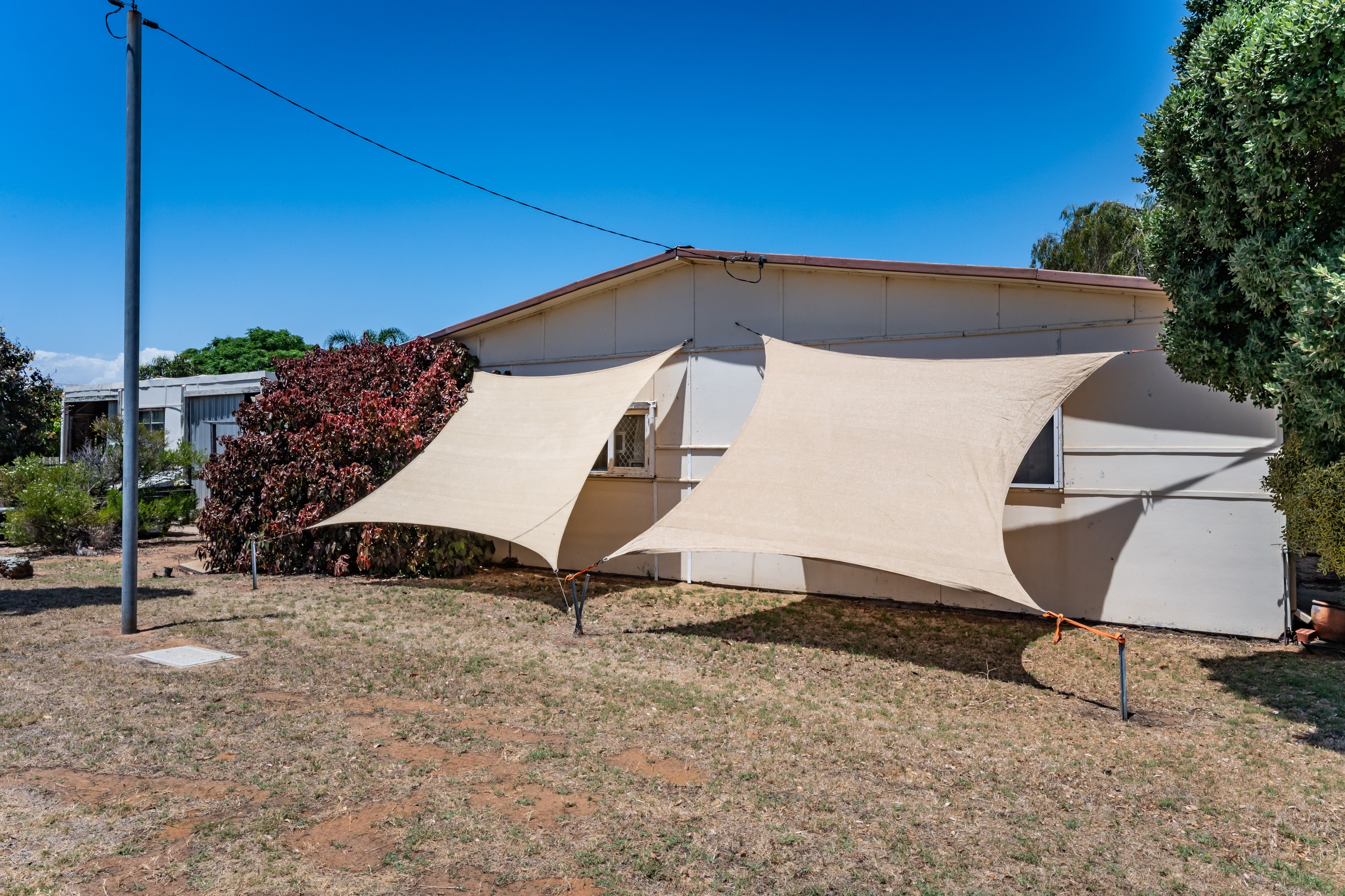 231 Third Street, Wonthella, WA 6530