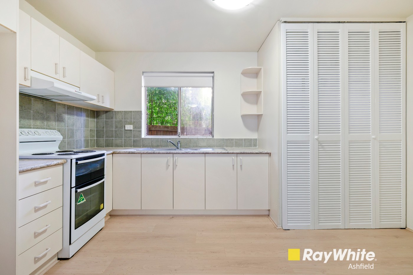 13/119 Cavendish Street, Stanmore, NSW 2048