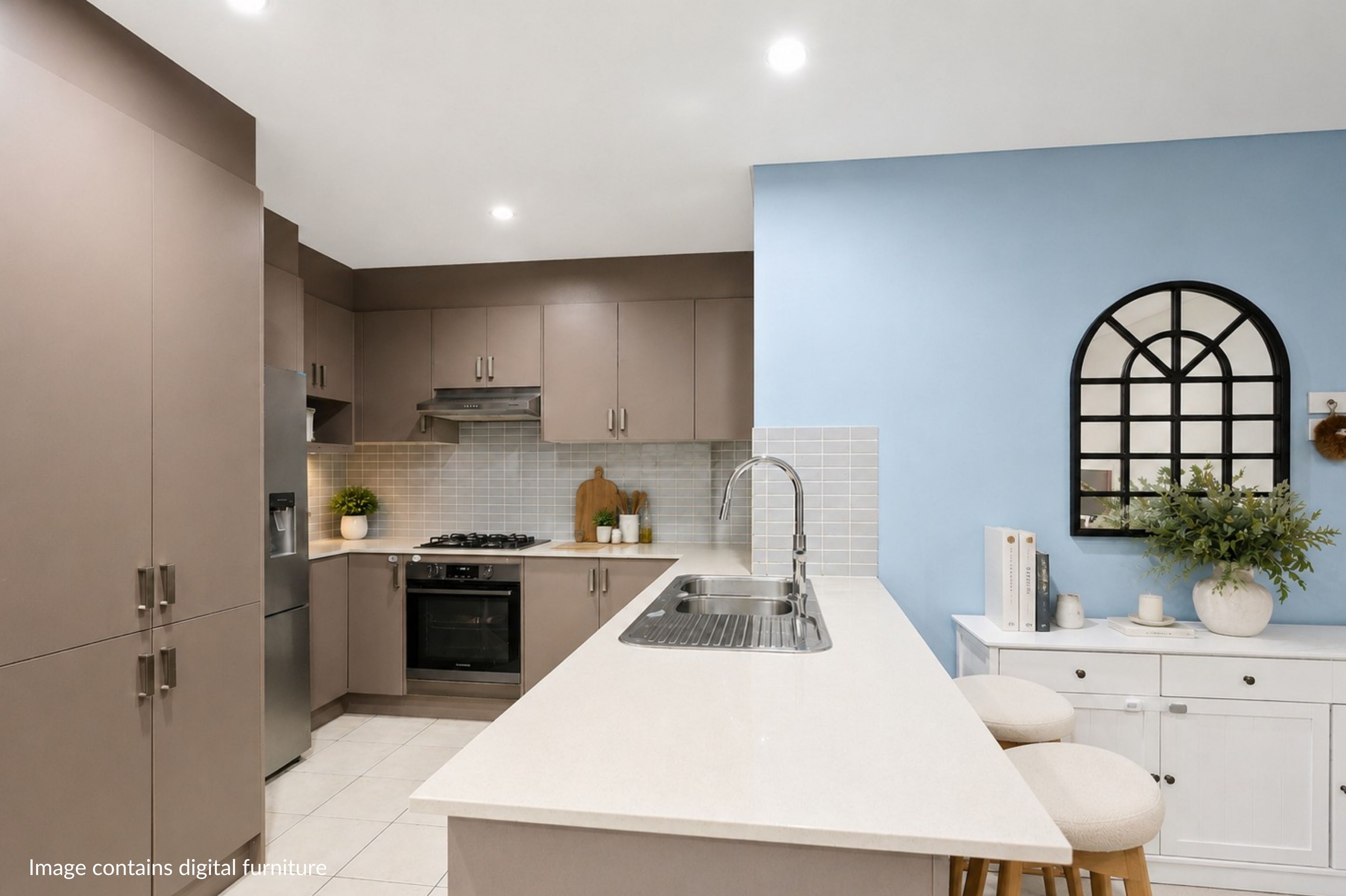 7/1 Governors Lane, Wollongong, NSW 2500