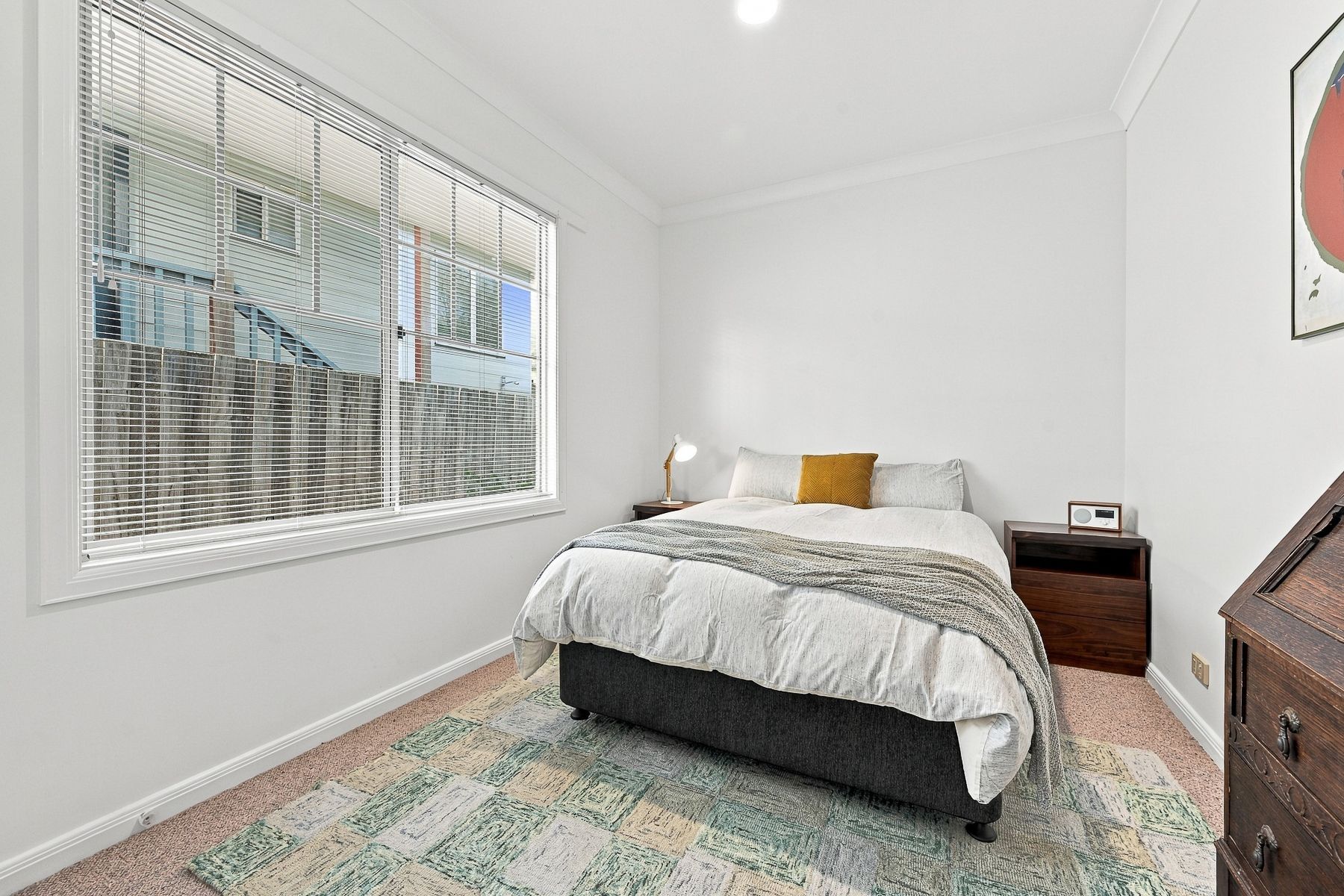 15 Ripple Drive — photo 13 of 20