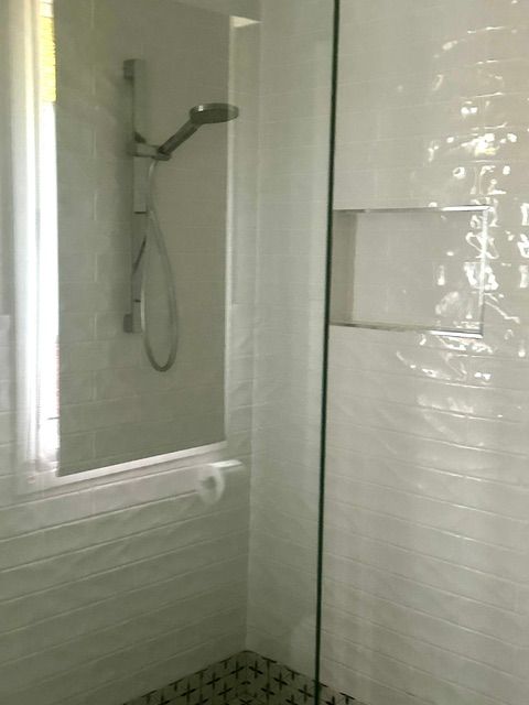 122 Main Street — photo 10 of 16