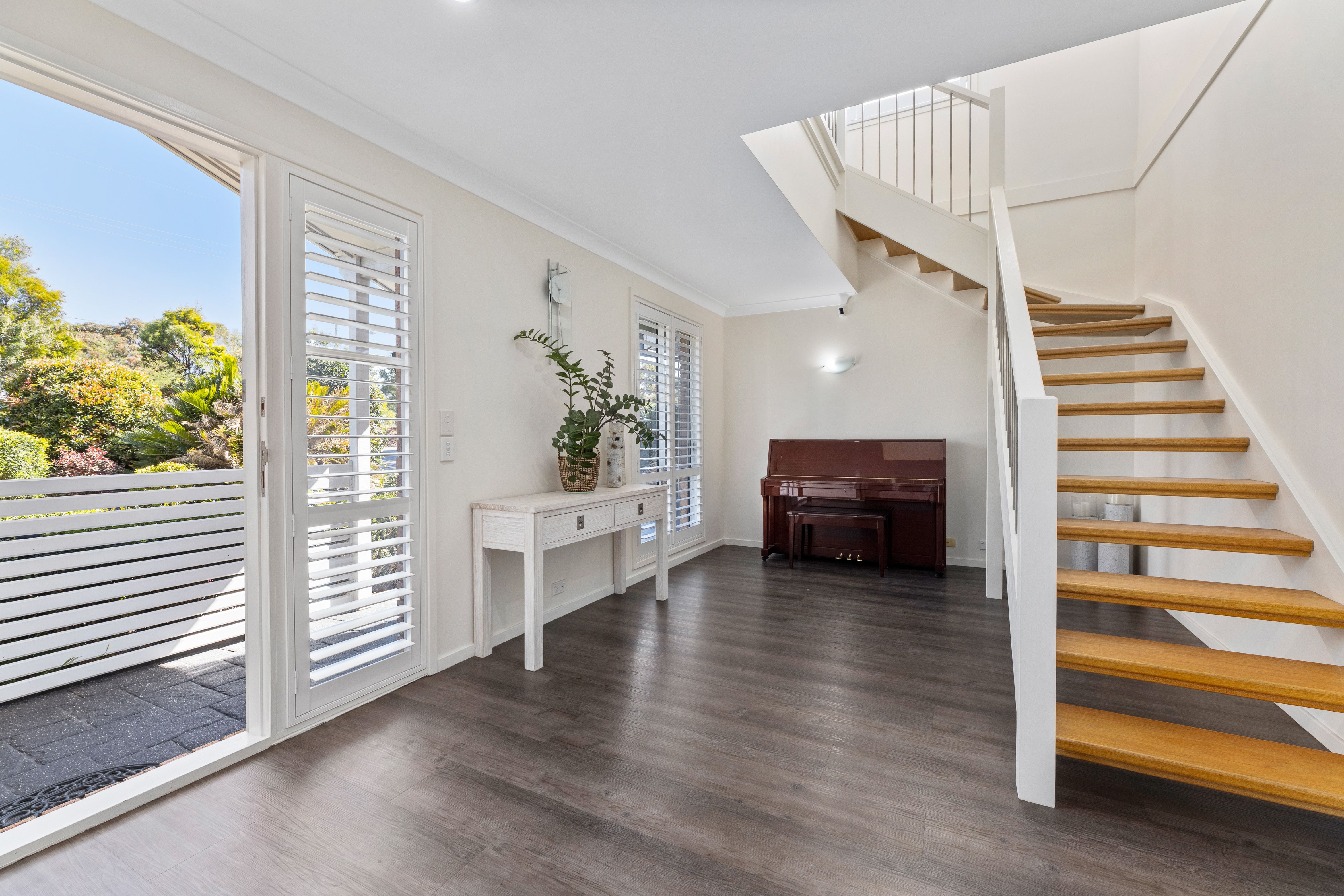 43 Banks Place, Barden Ridge, NSW 2234