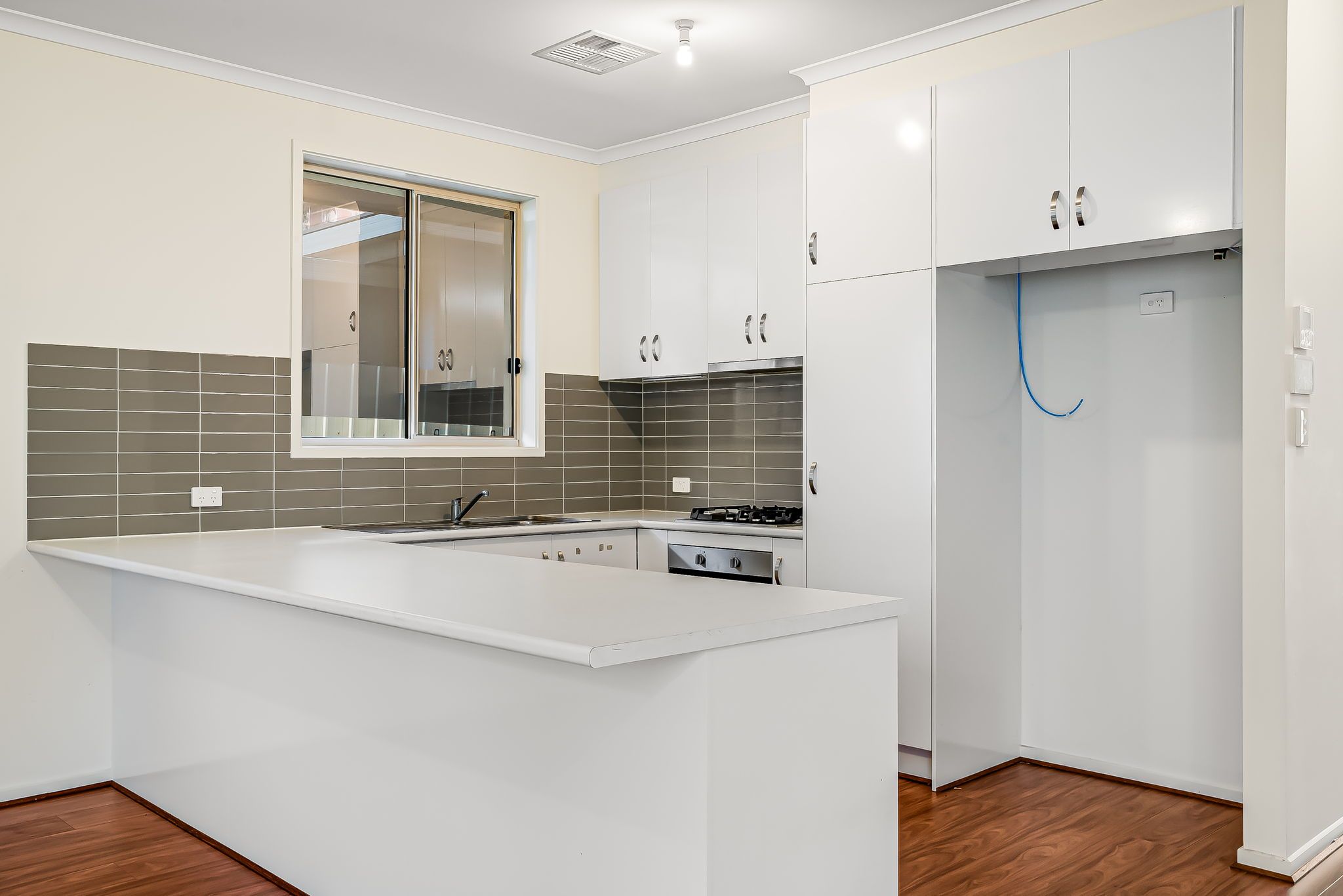 7a Middle Avenue, Paralowie, SA 5108