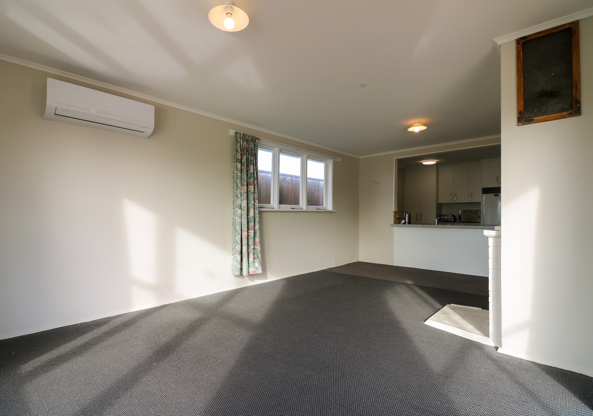 84 Bryant Street, Takaro, Palmerston North City