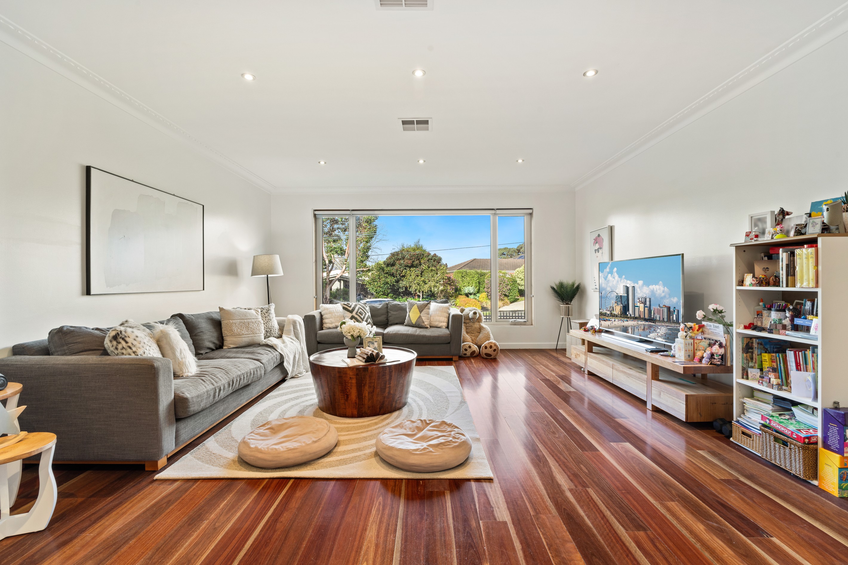 11 Blenheim Avenue, Glen Waverley, VIC 3150