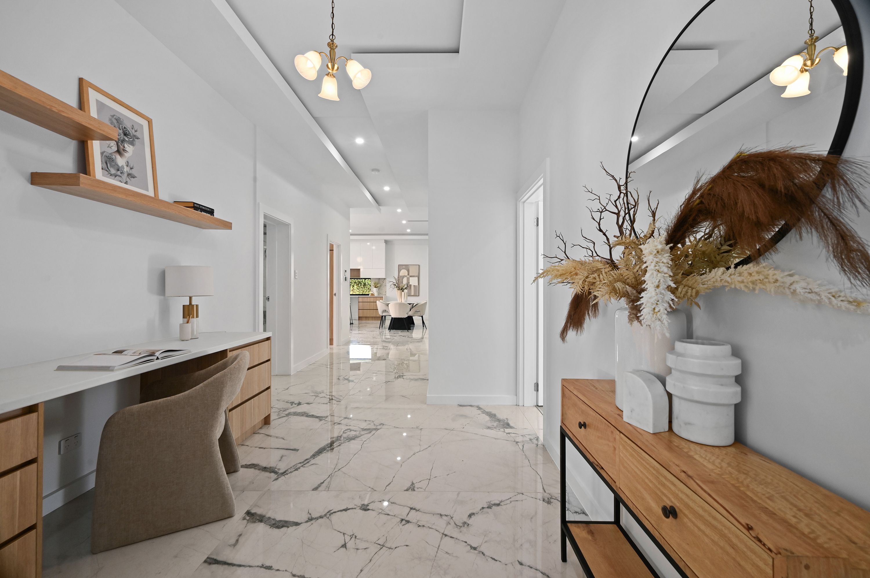 28 Coppin Street — photo 5 of 30