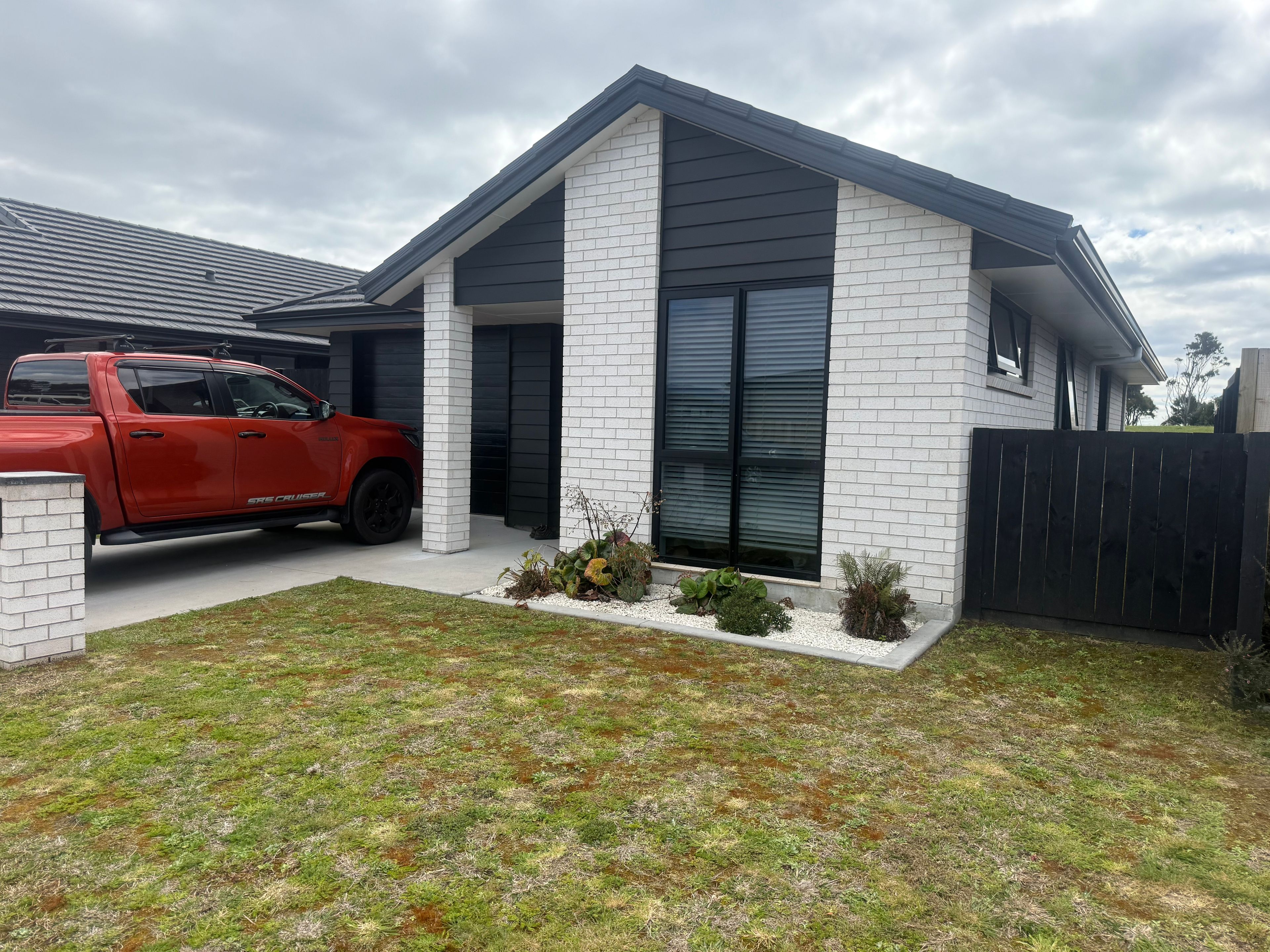 51 Nga Potiki Lane, Papamoa, Tauranga City