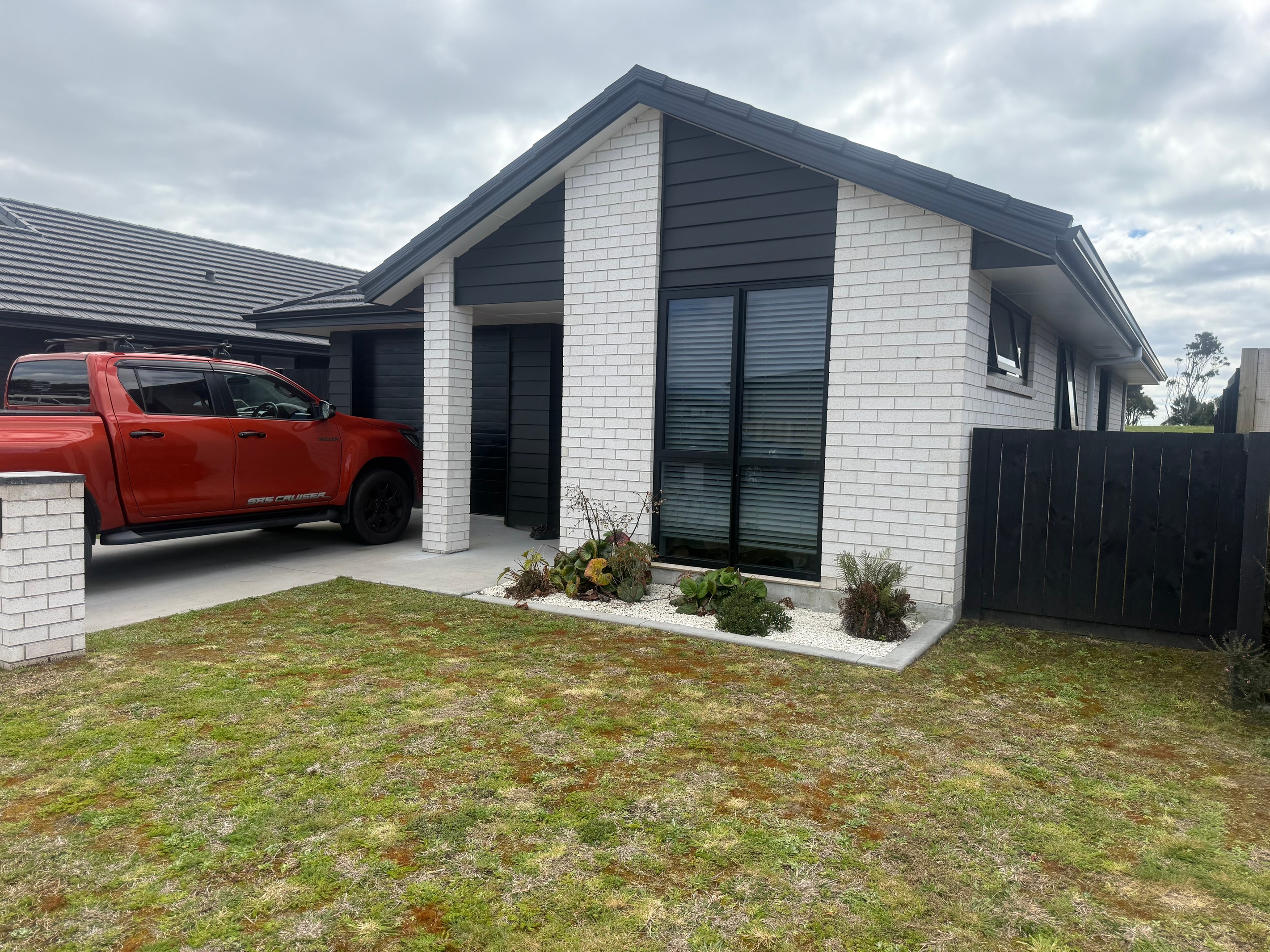 51 Nga Potiki Lane, Papamoa, Tauranga City