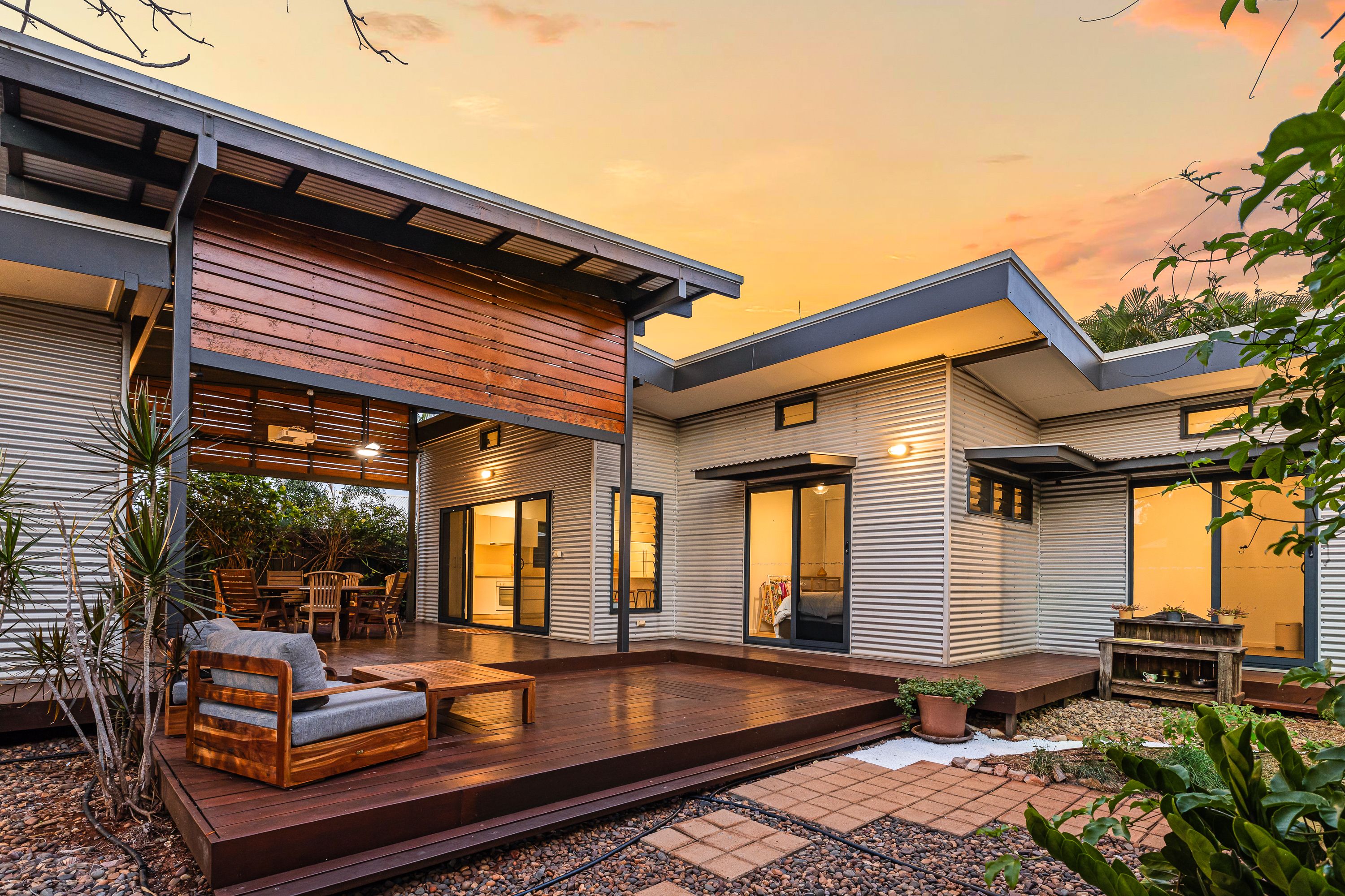 22 Wongai Crescent, Cable Beach, WA 6726
