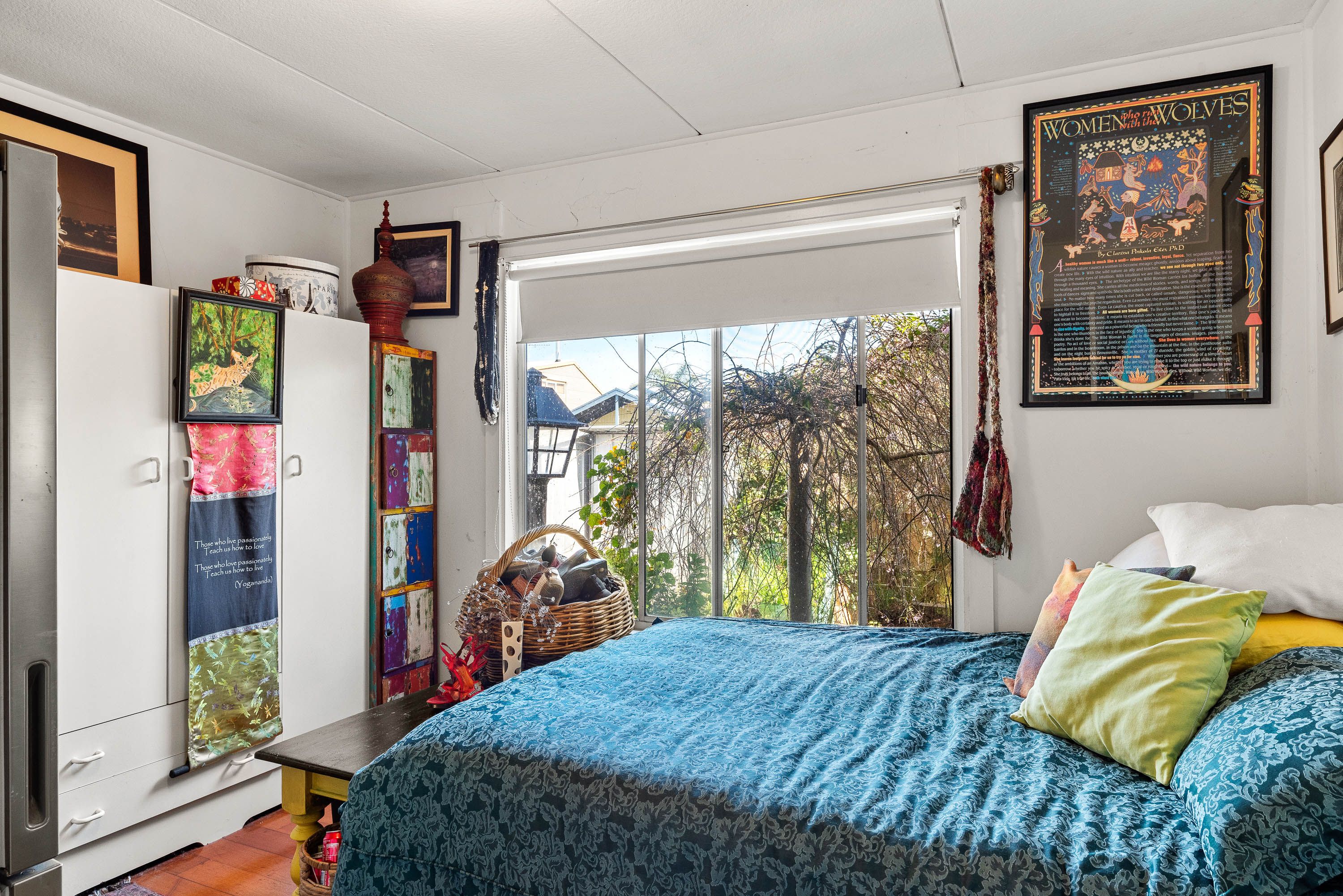 23 Hill Street — photo 8 of 19