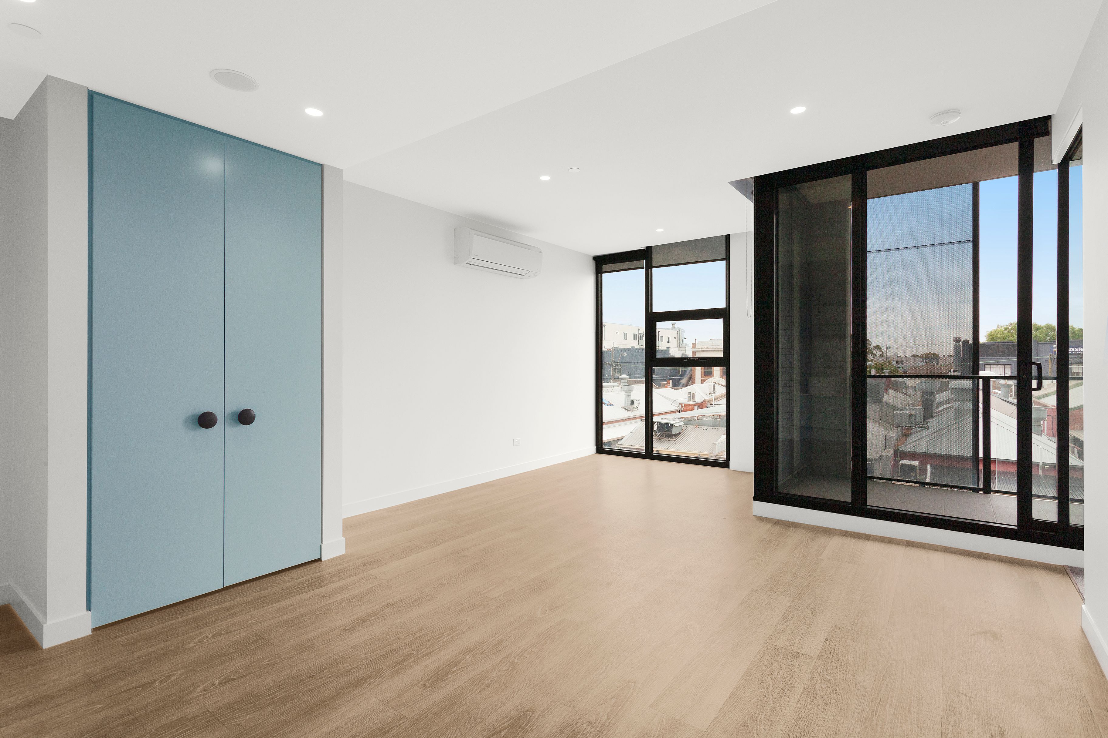 105/2 Morton Avenue, Carnegie, VIC 3163