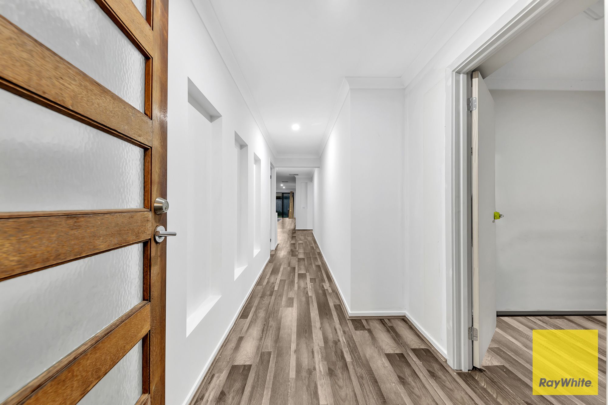 88 Tyler Crescent, Tarneit, VIC 3029