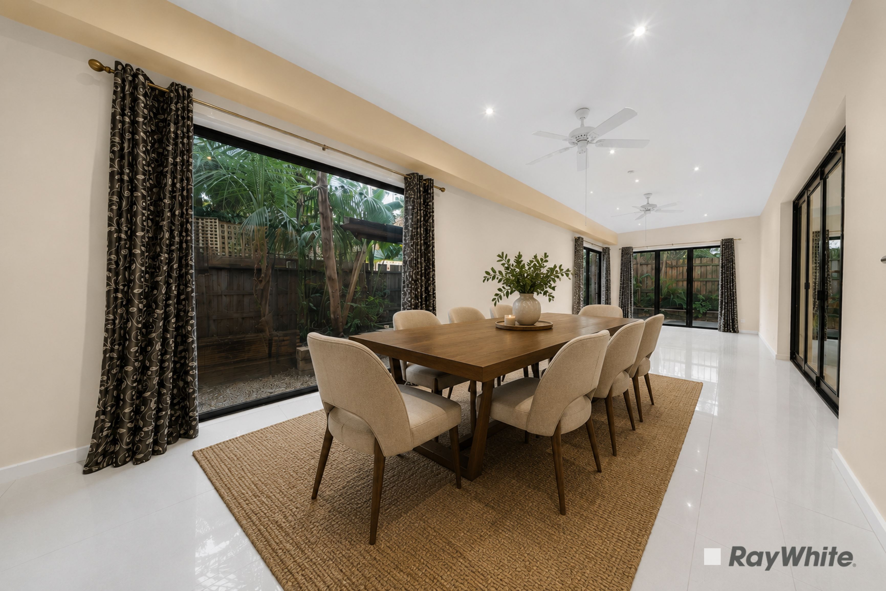 68 Stevens Road — photo 8 of 22