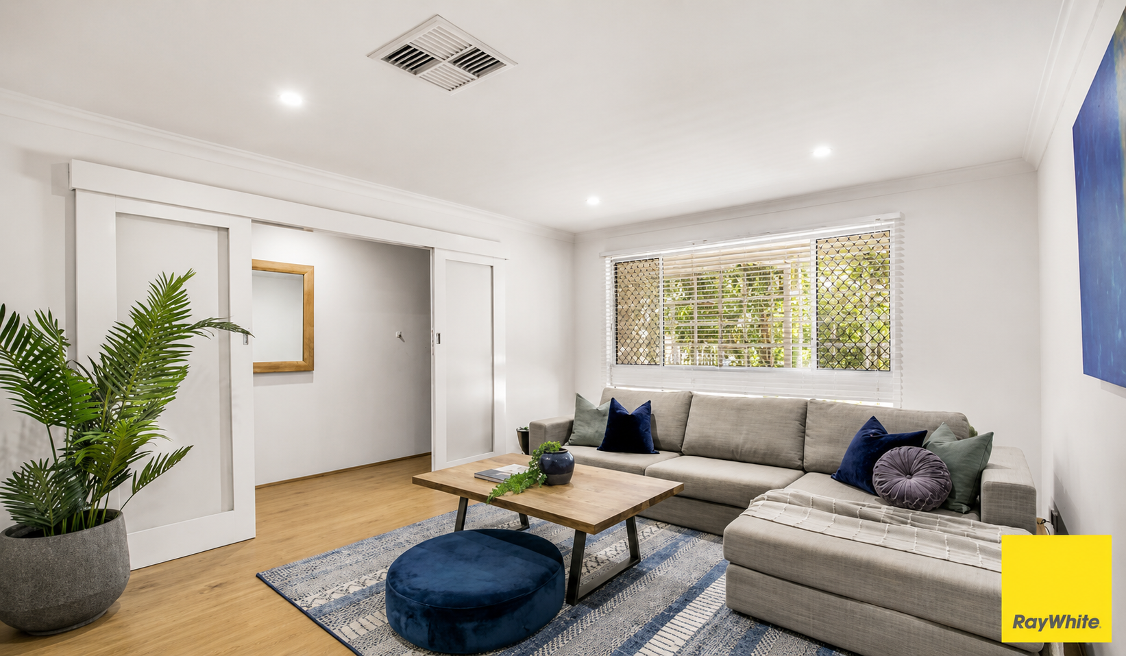 23 Althorne Way — photo from Ray White Whiteman & Associates