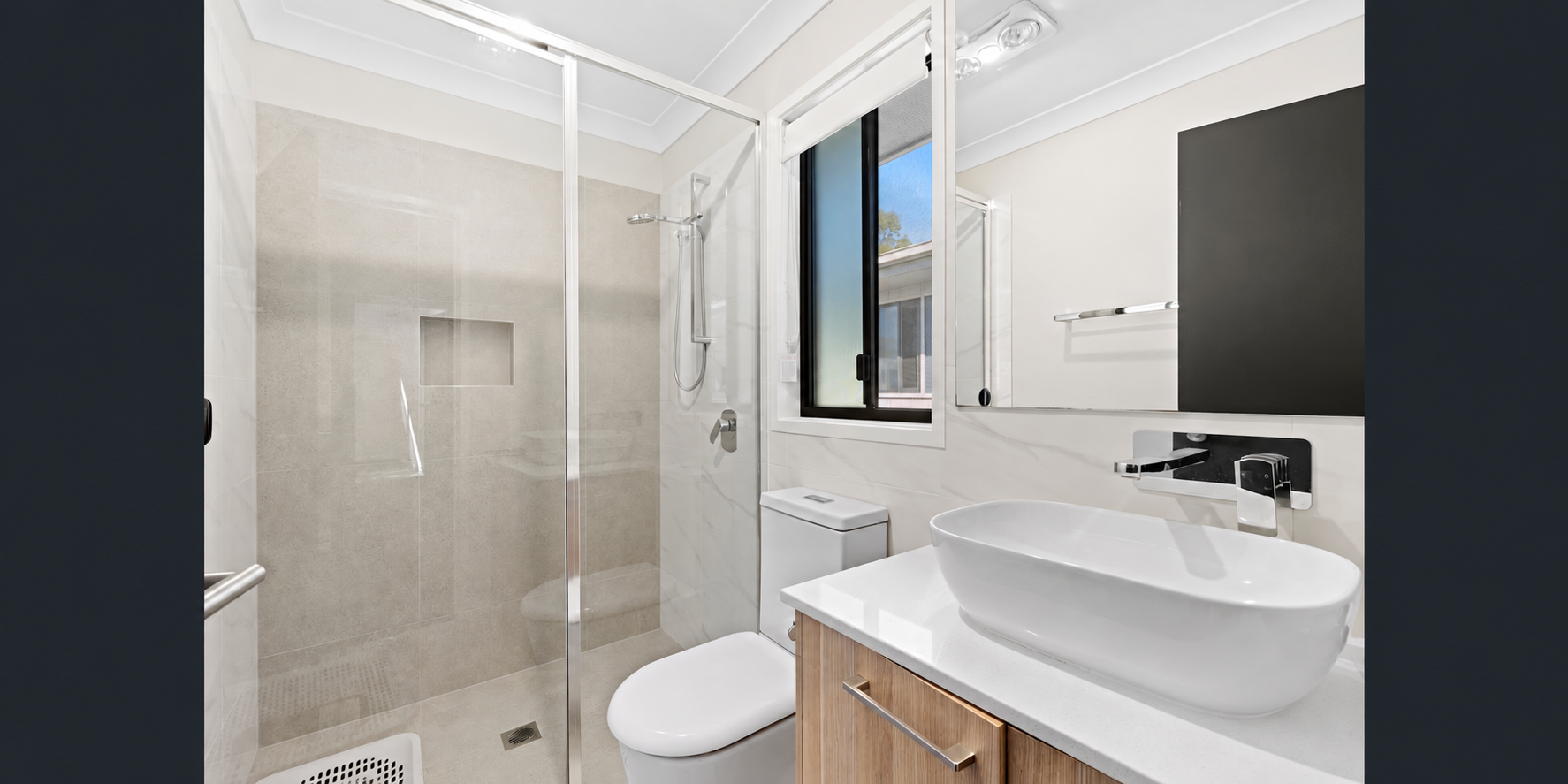 27/15 Boyne Street — photo 7 of 14