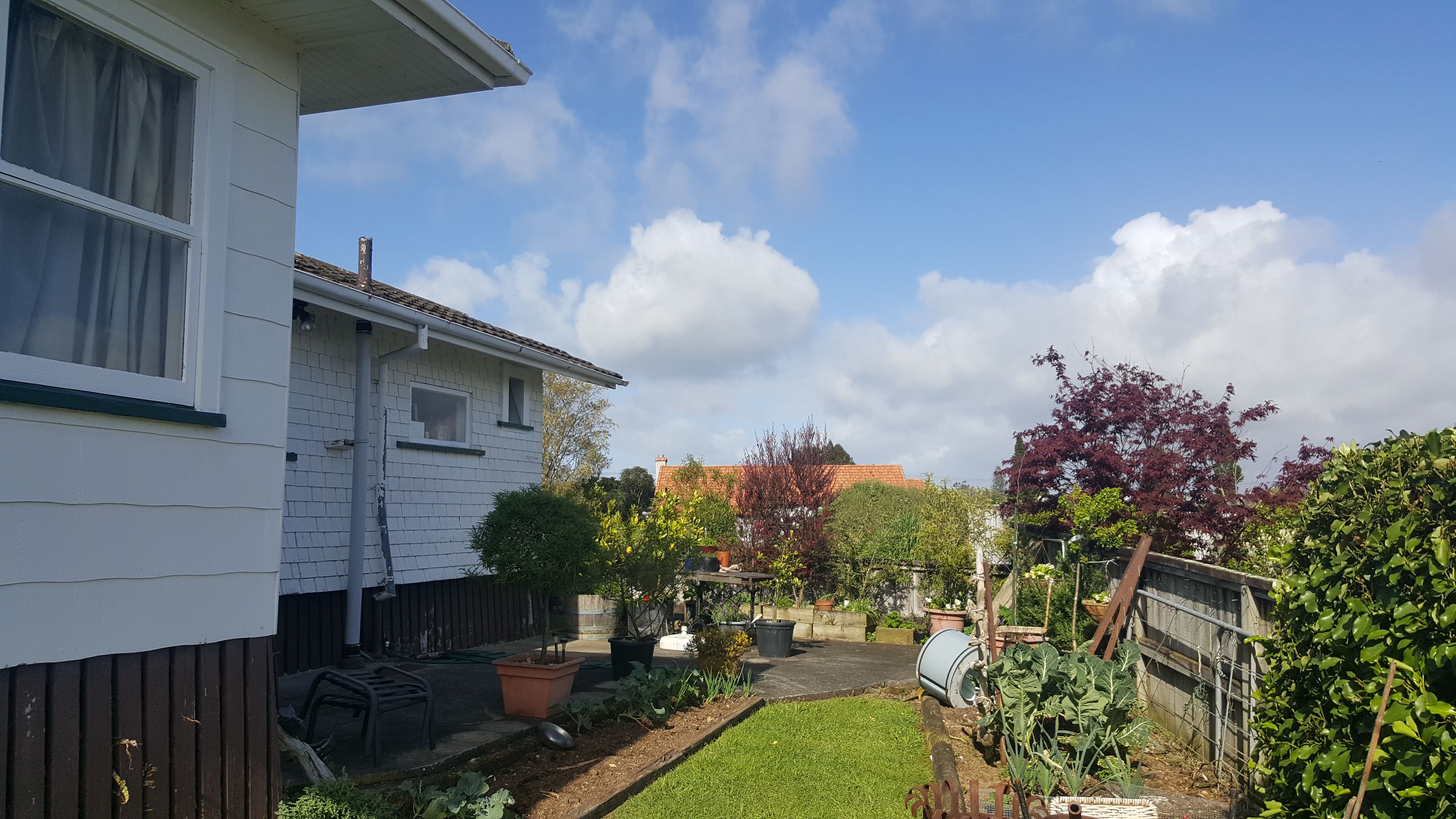 49 Mandeno Street, Te Awamutu, Waipa District
