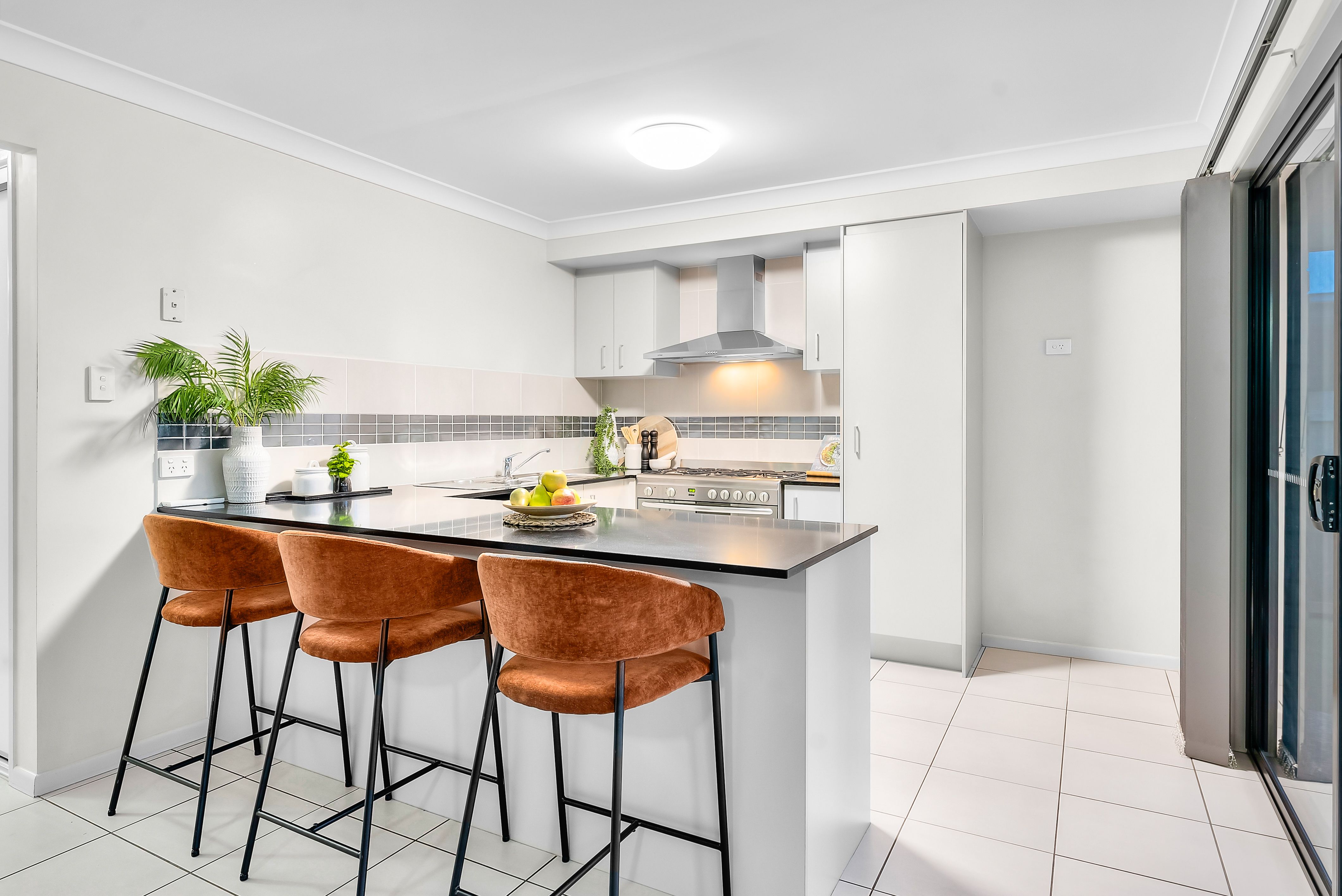 49 Daintree Circuit, North Lakes, QLD 4509