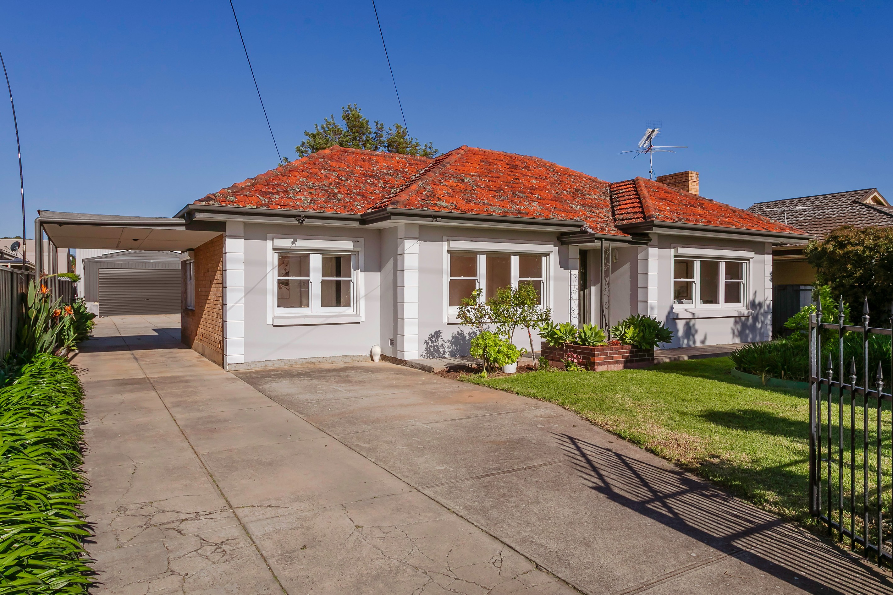 23 Olveston Avenue, Beverley, SA 5009