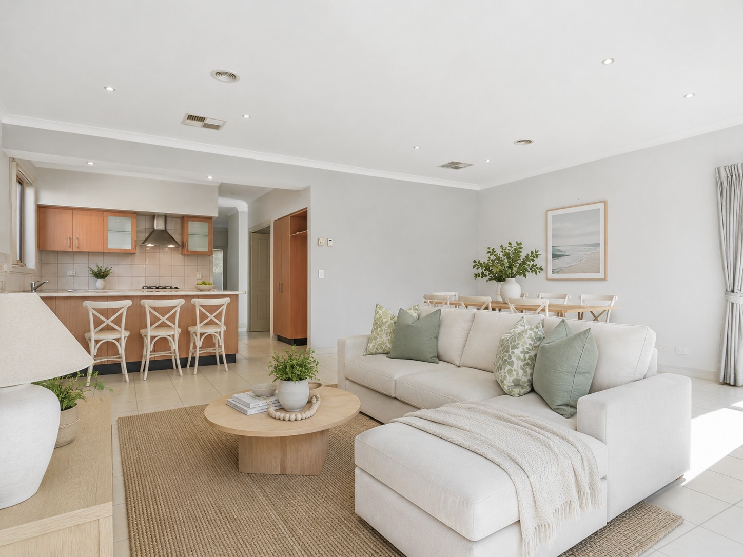 2/17 Nockolds Crescent, Noble Park, VIC 3174
