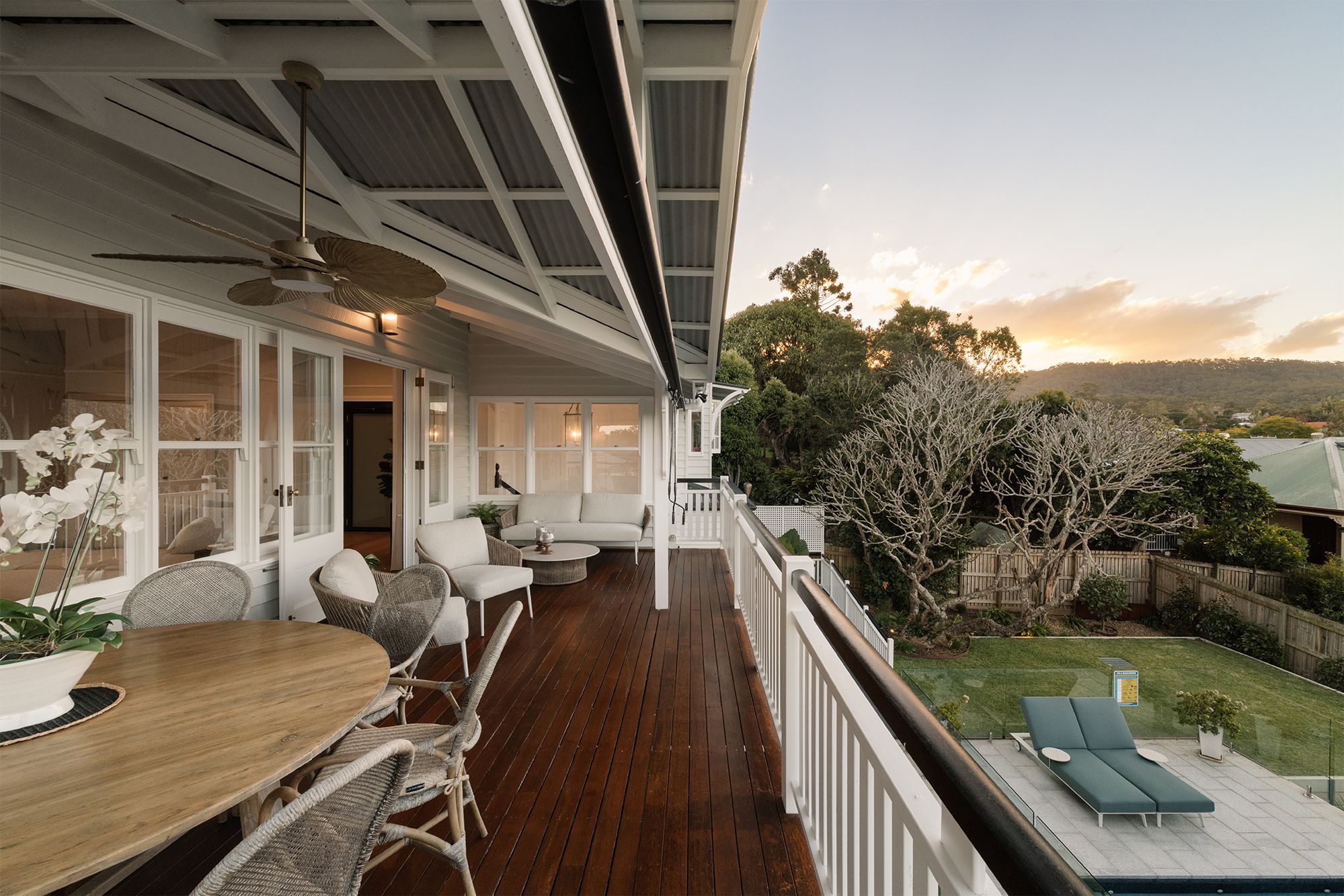 31 Gladstone Street — photo 16 of 27