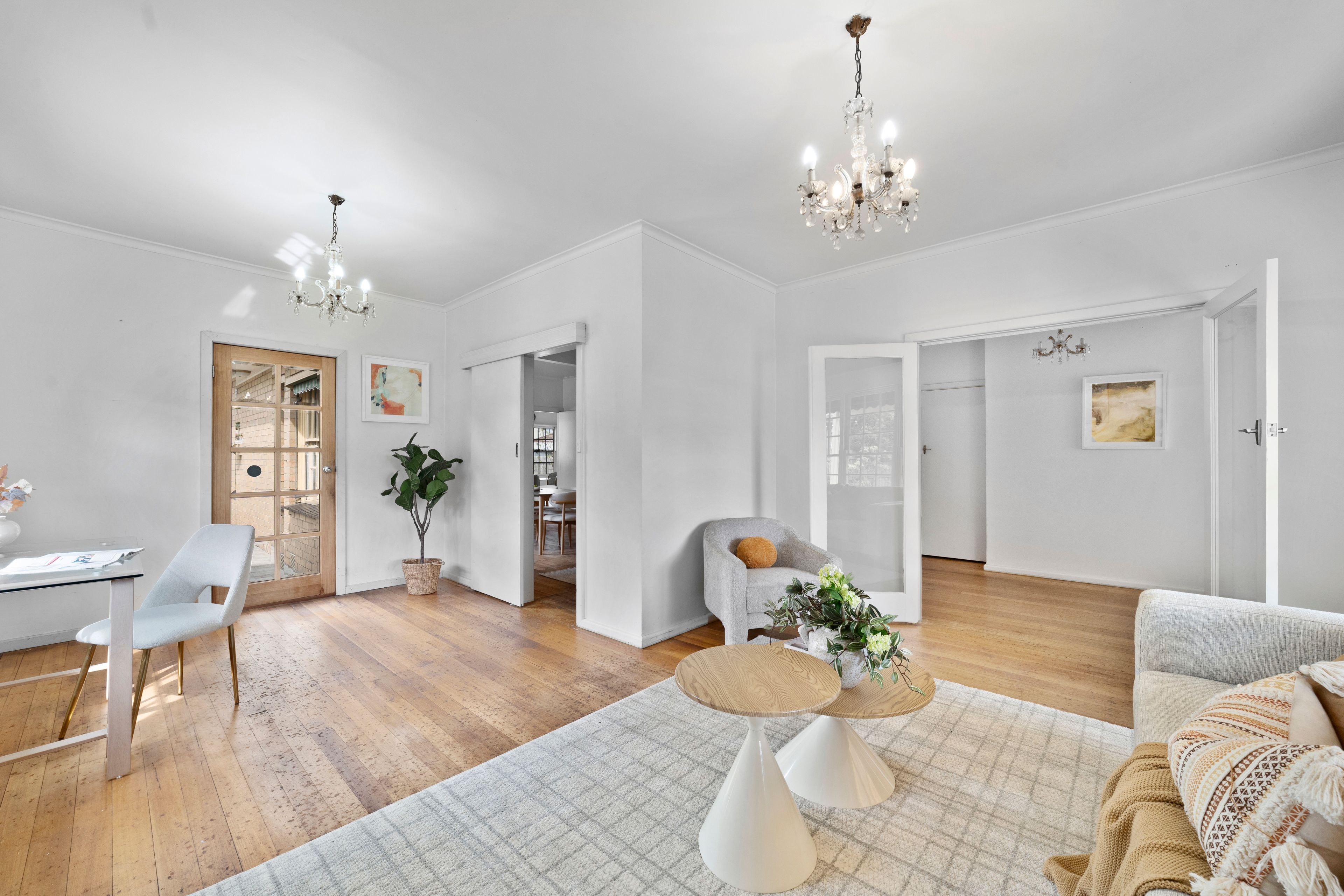 10 Parnell Street — photo 3 of 18