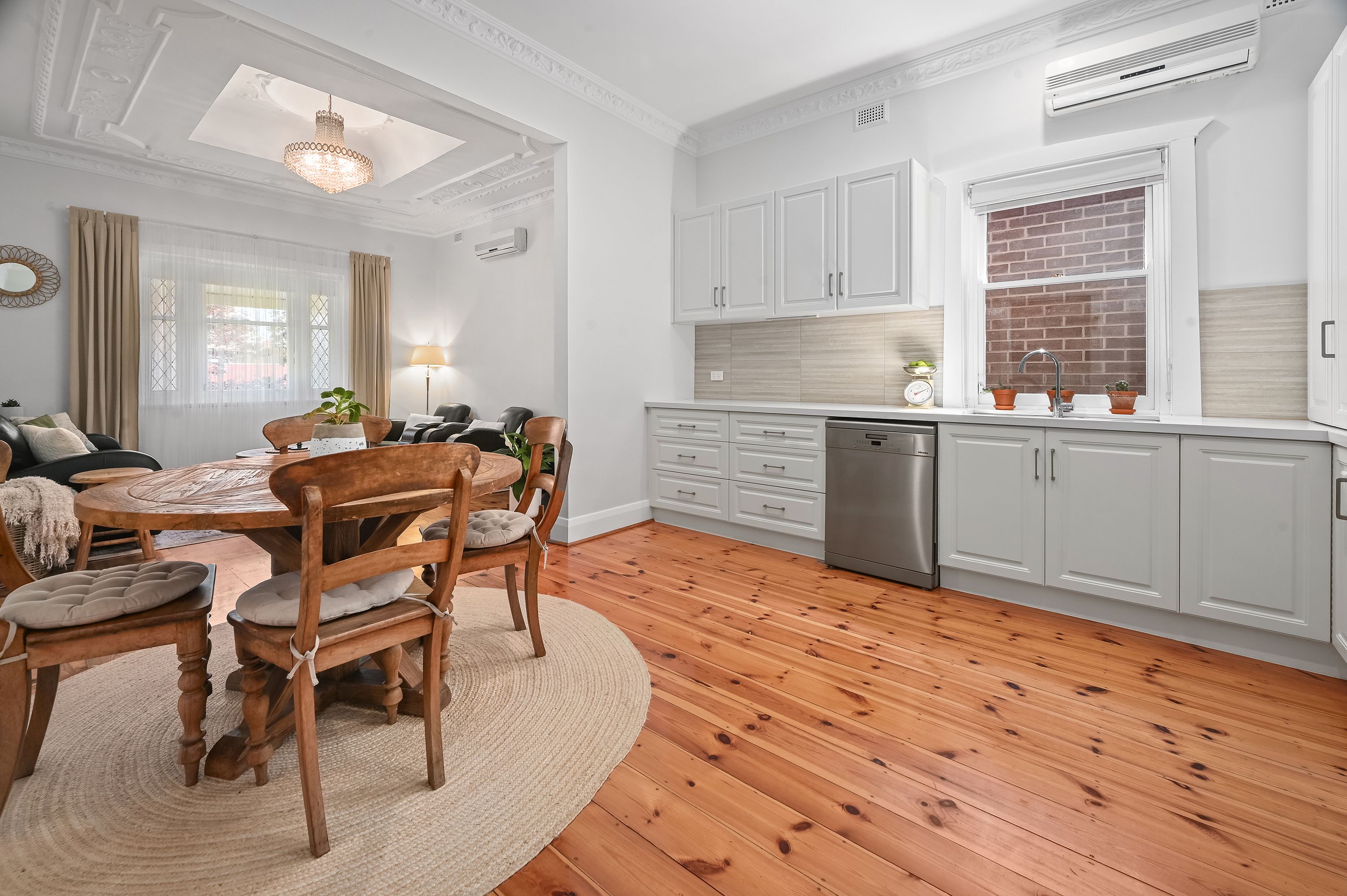 18 Princess Street — photo 10 of 24