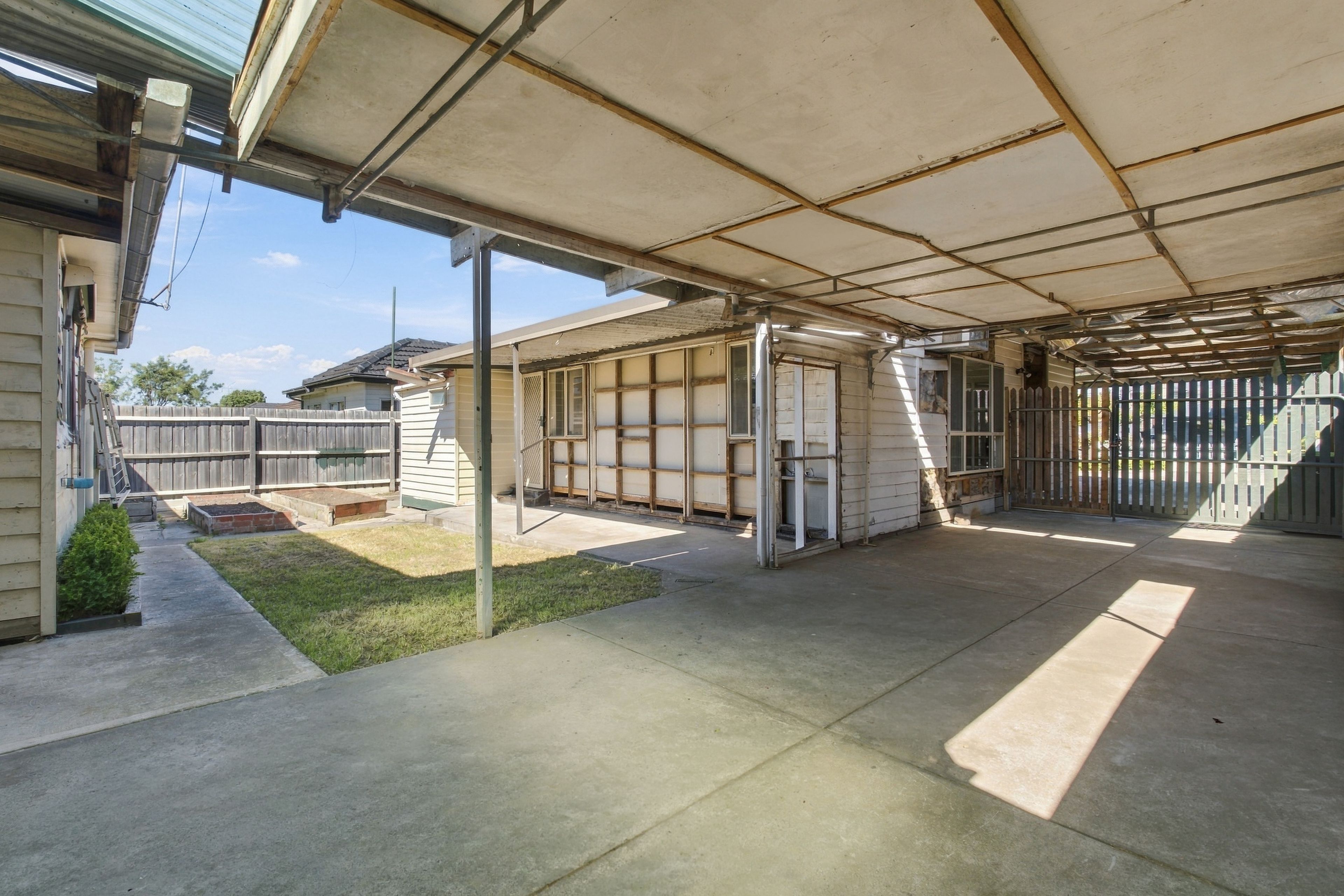 28 Banbury Road — photo 13 of 14