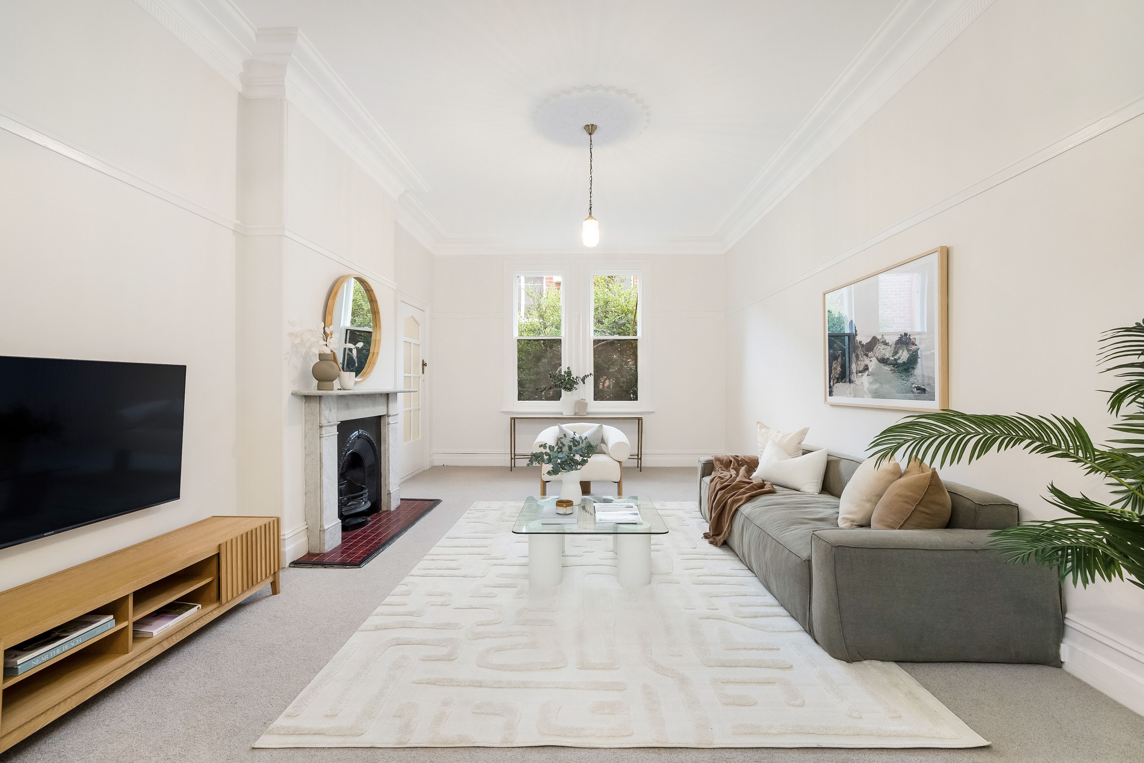 5 William Street, Randwick NSW 2031