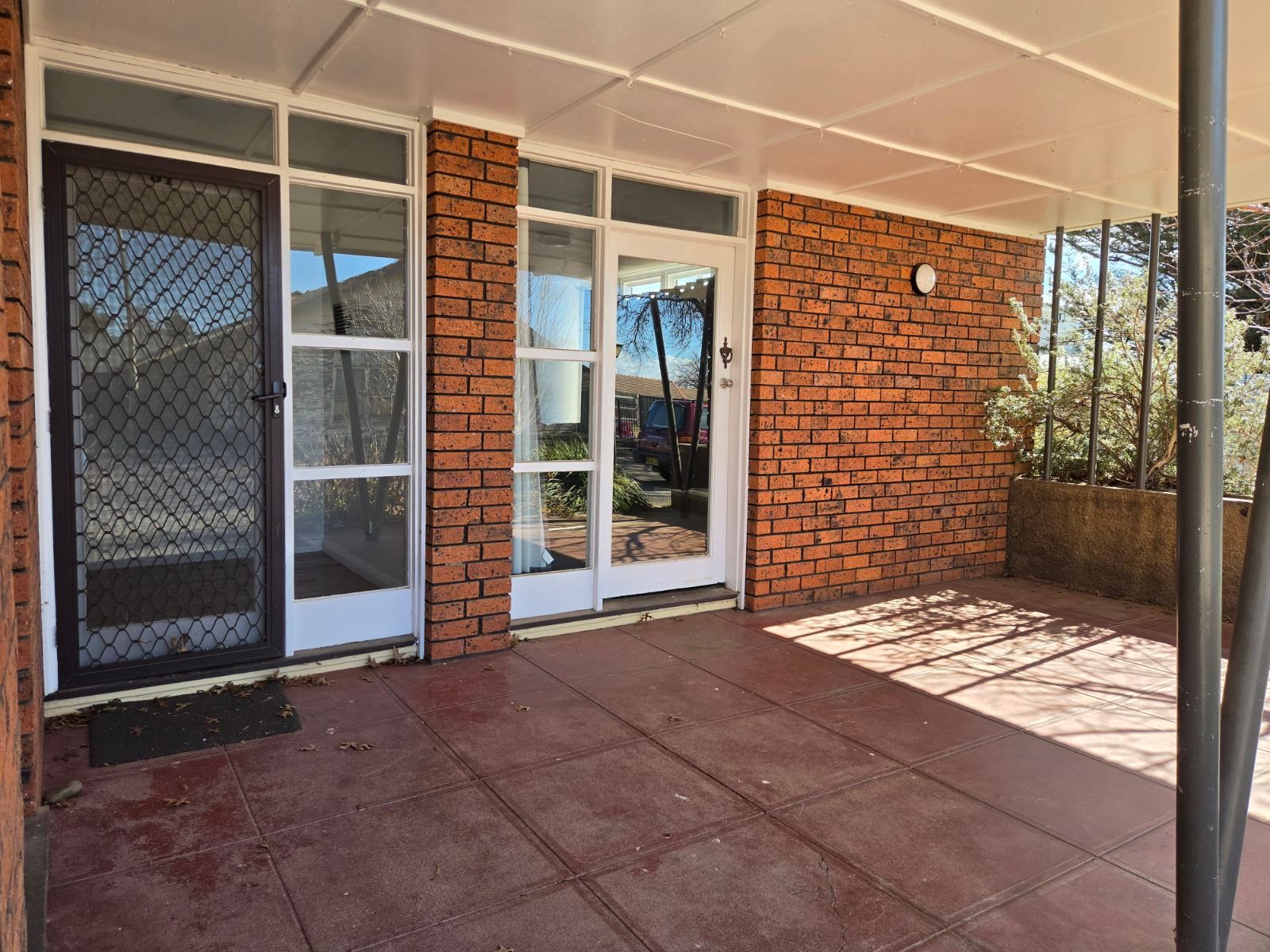 31/24 Mittagang Road, Cooma, NSW 2630