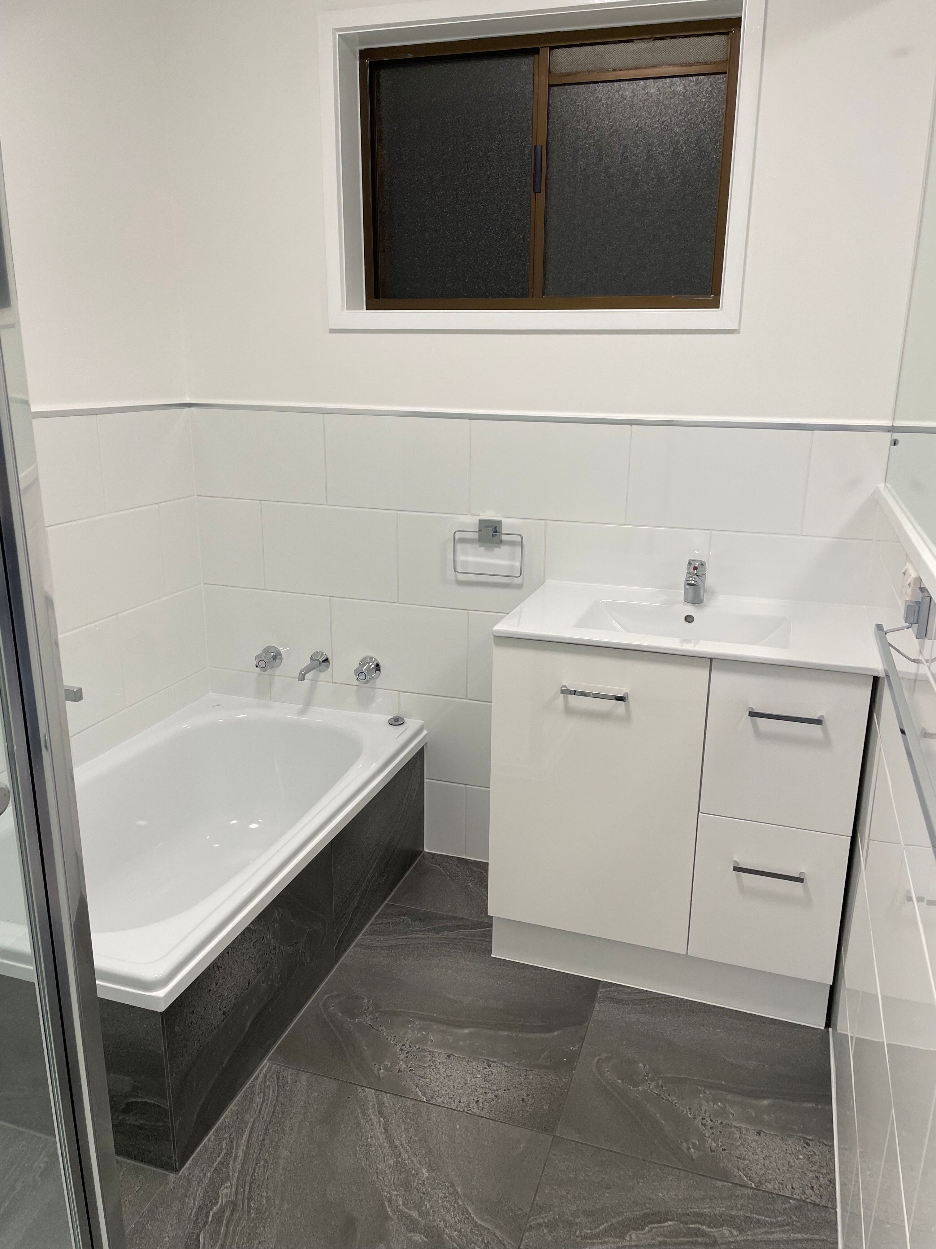 43 Rutley Crescent — photo 10 of 16
