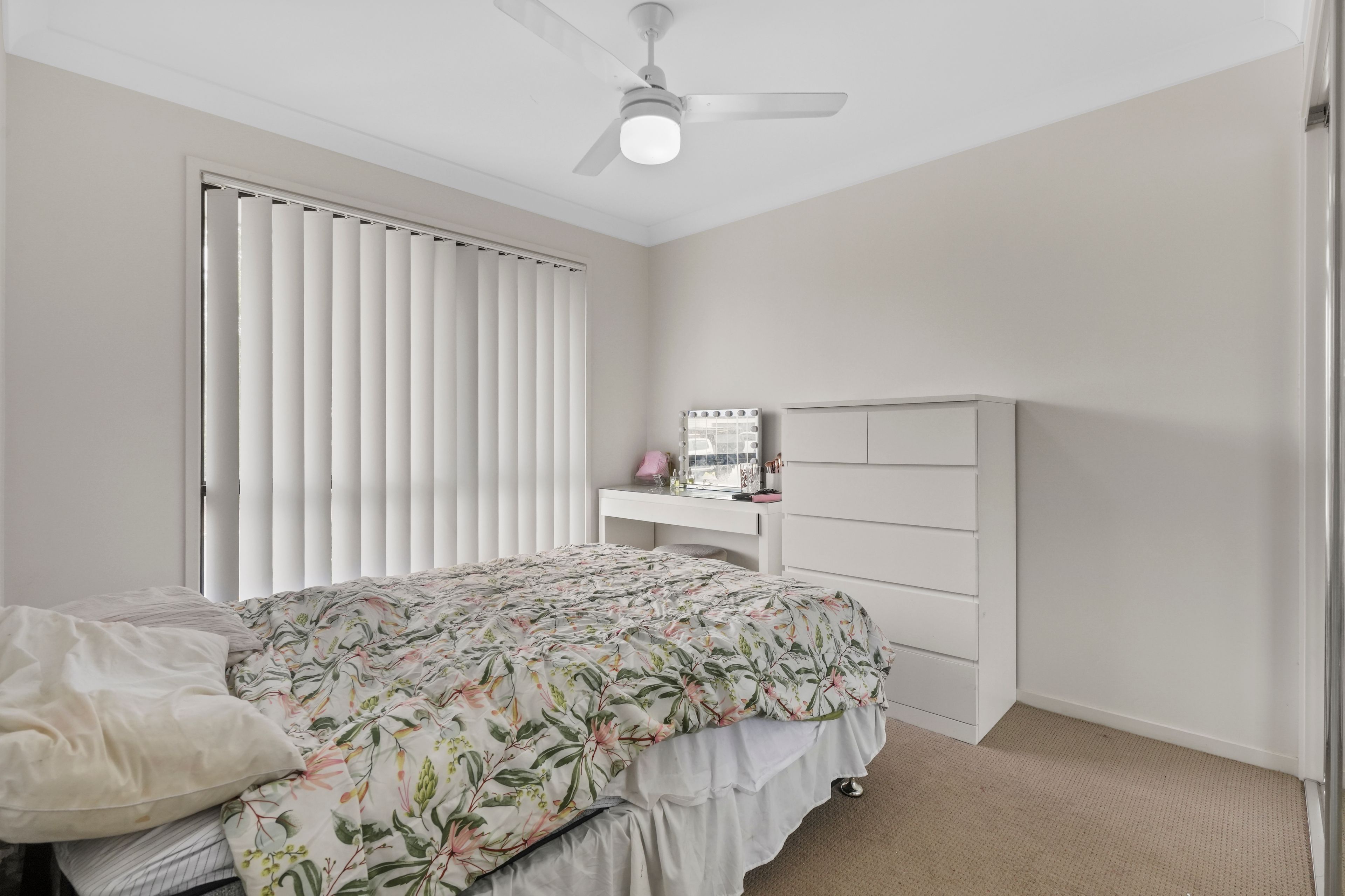 4 Wood Drive — photo 13 of 26