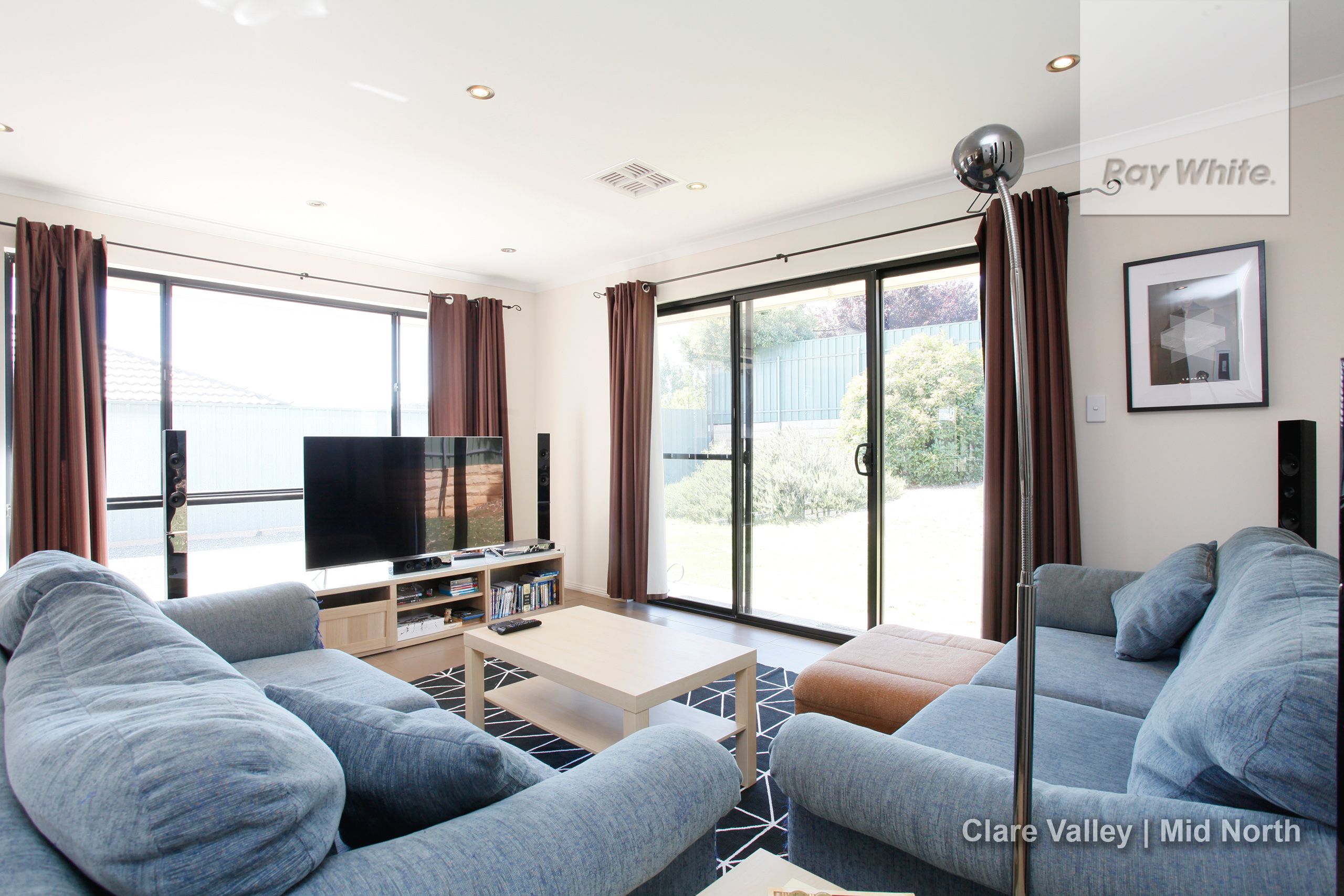 19 Pandappa Drive, Clare, SA 5453