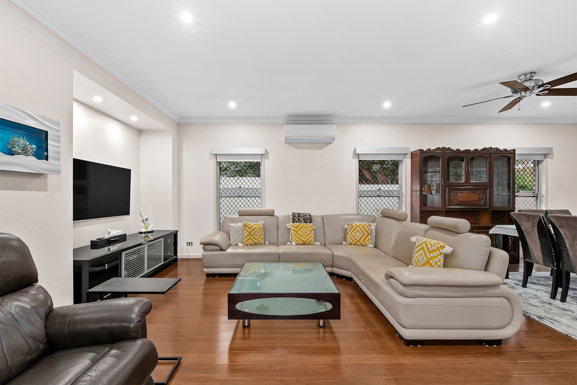 53 Willara Street, Carseldine, QLD 4034