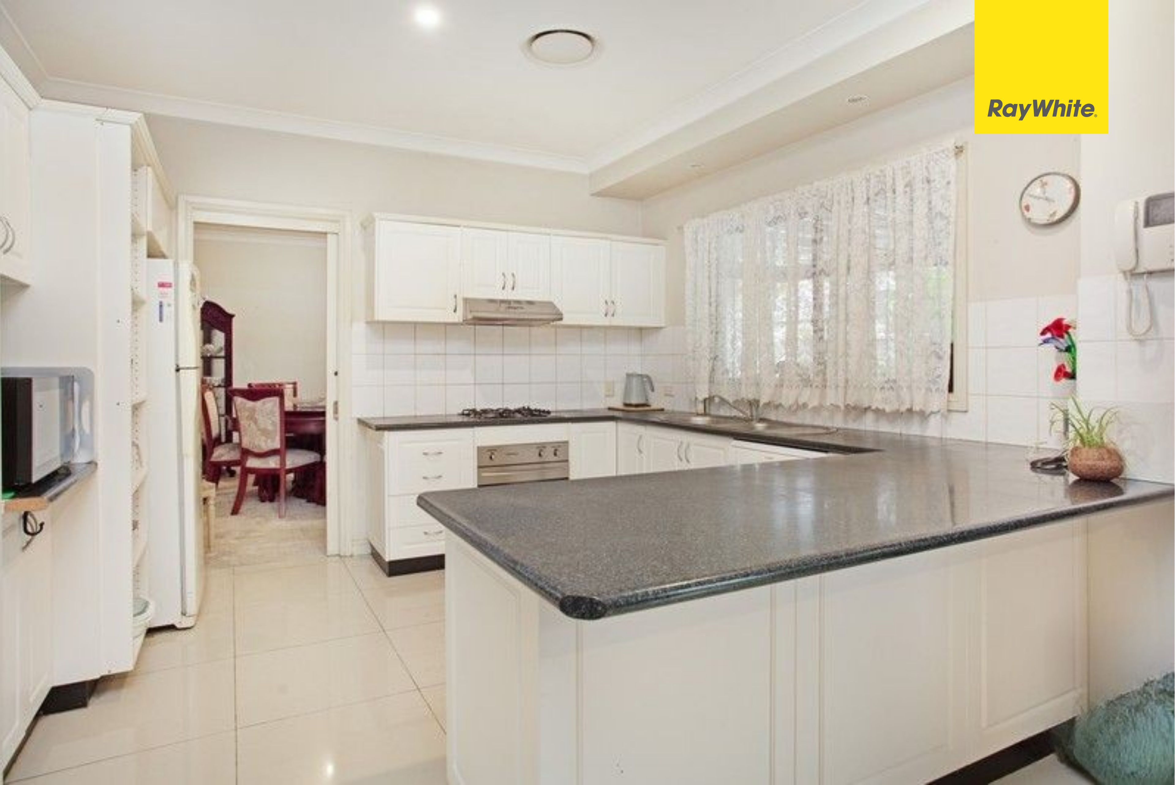 36 Nimbus Close, Kellyville, NSW 2155, photo 4