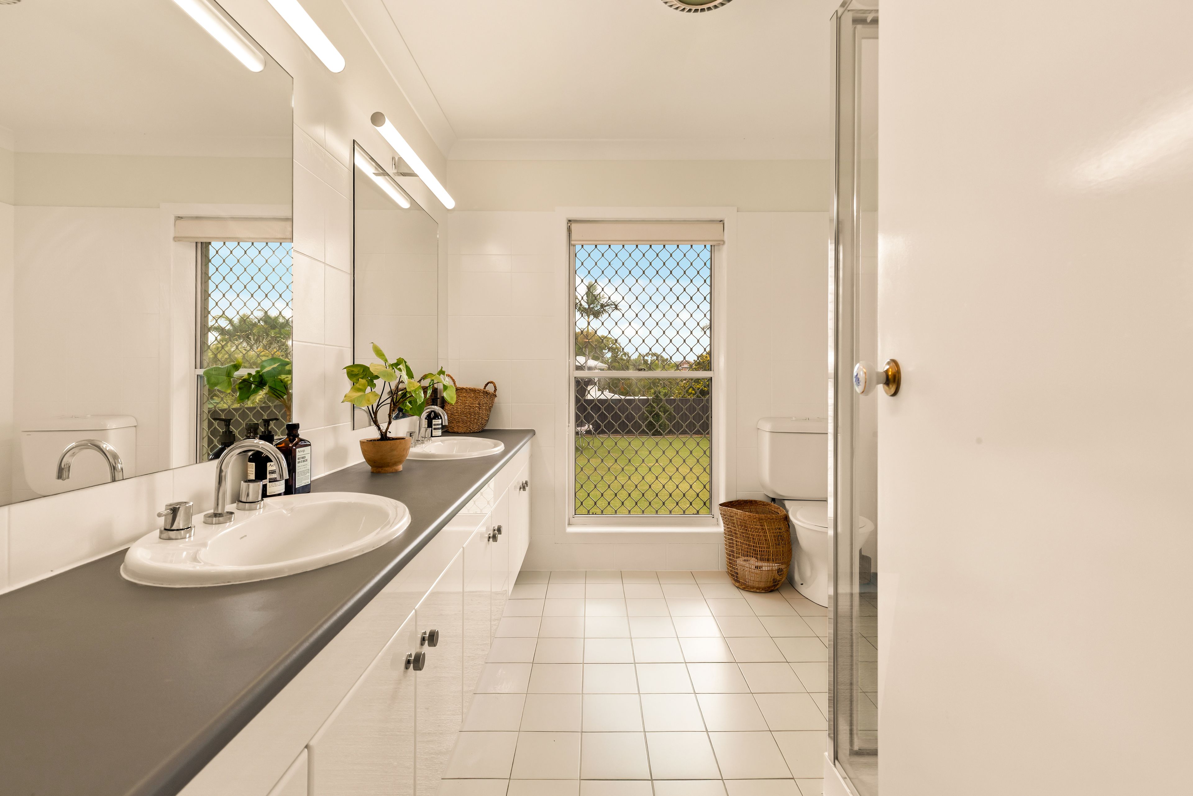 238 Maundrell Terrace — photo 14 of 29