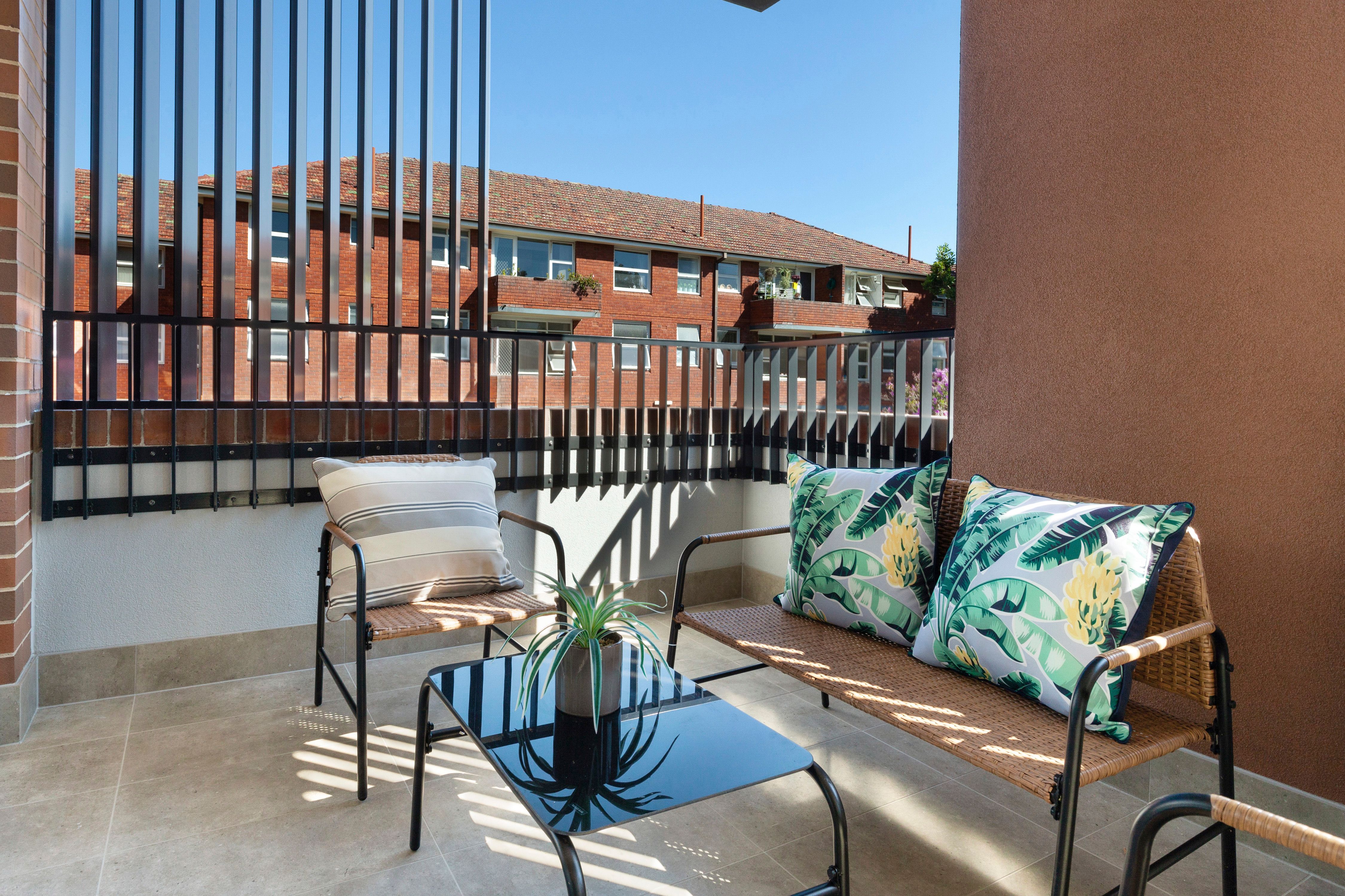 201/35 Burwood Road, Burwood, NSW 2134