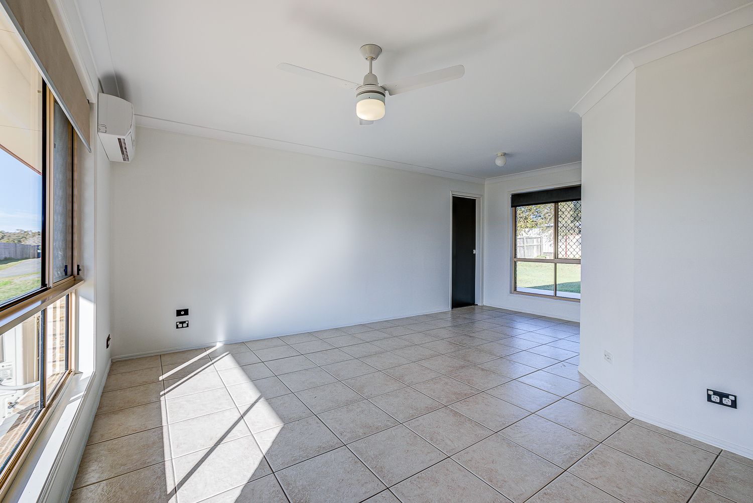 9 Demmers Court, Goodna, QLD 4300