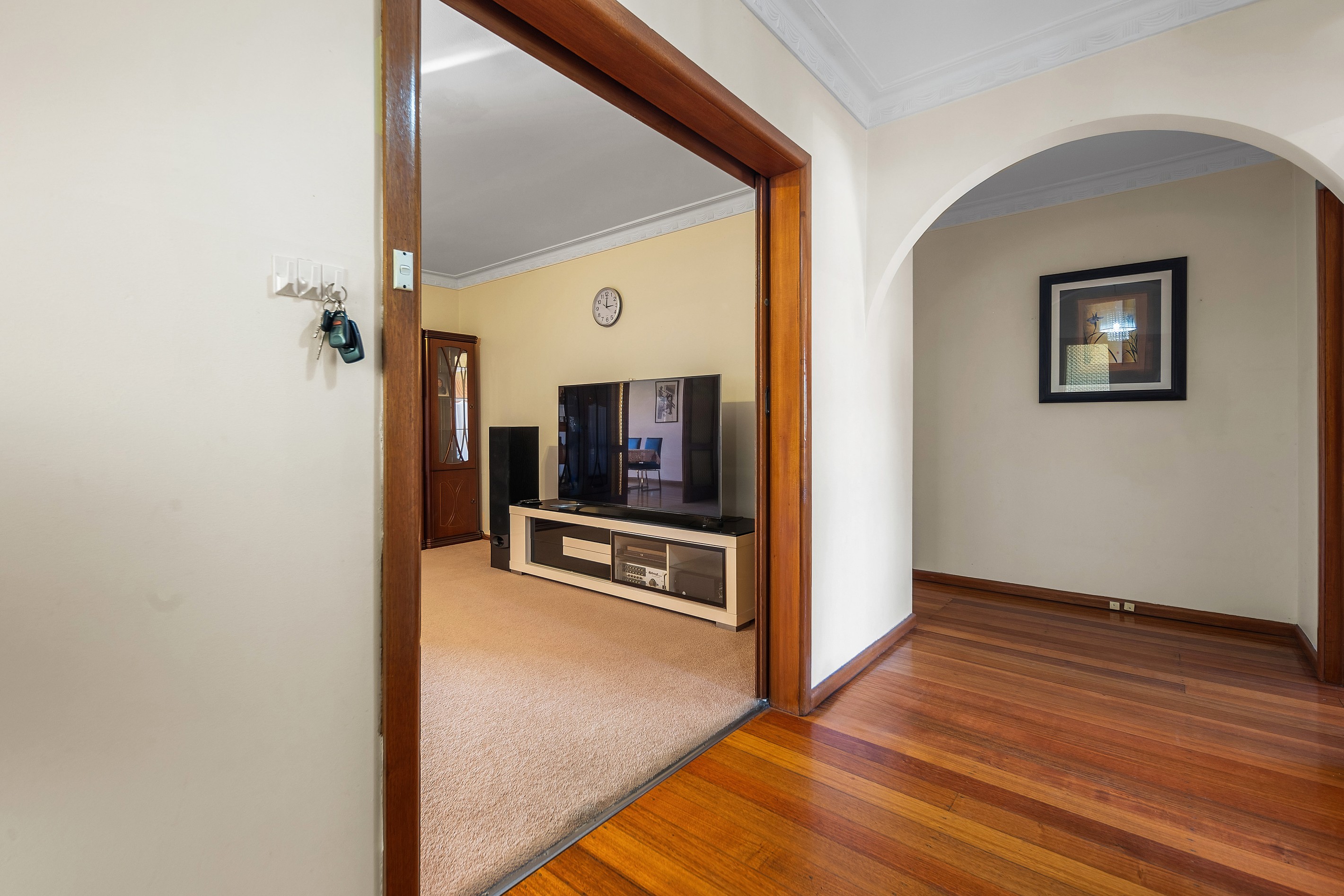 64 Queenscliff Road, Thomastown, VIC 3074