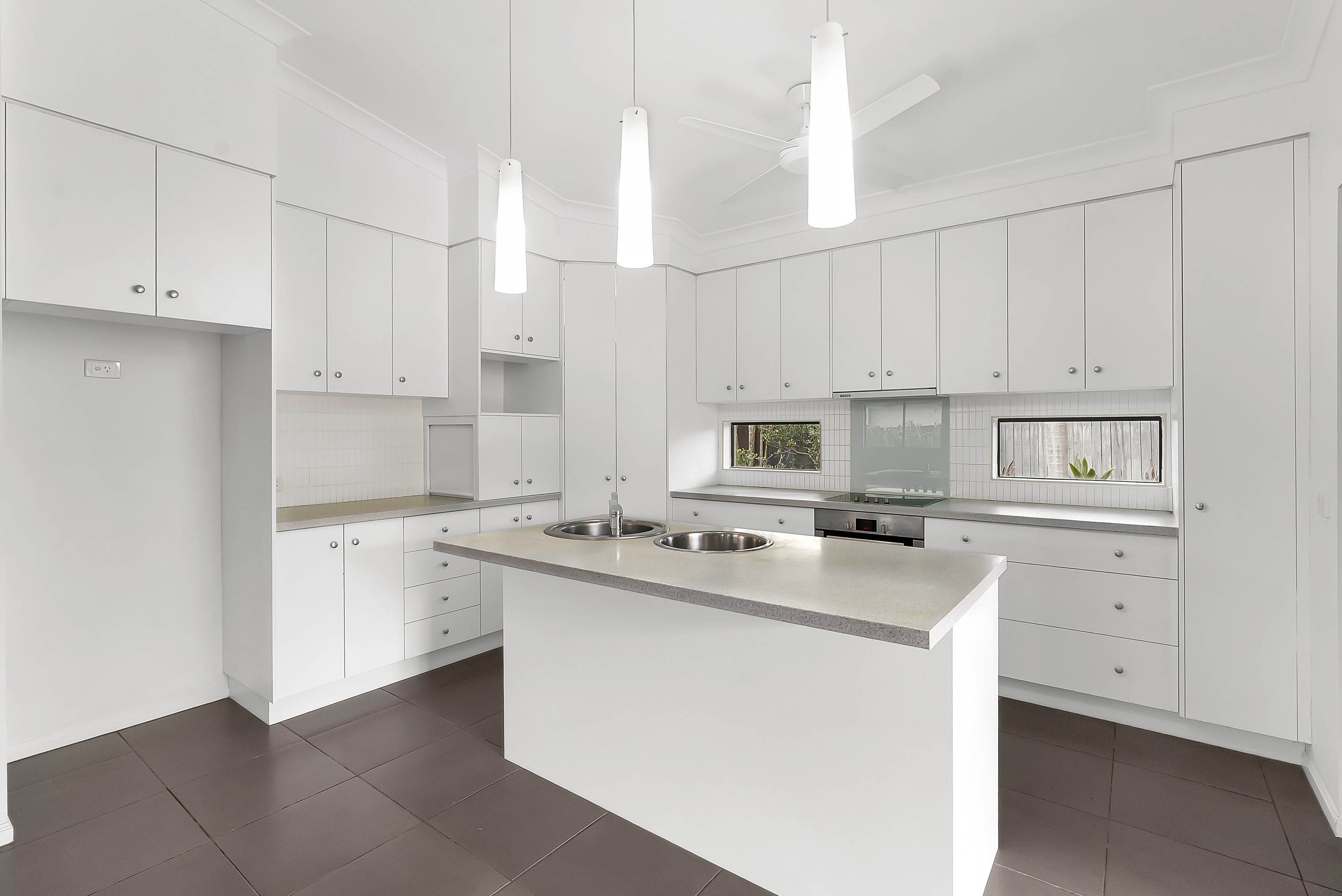 28 Corella Street, Port Douglas, QLD 4877
