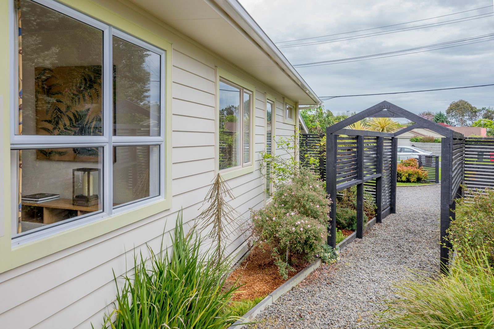 65 Elizabeth Street, Waikanae, Kapiti Coast District